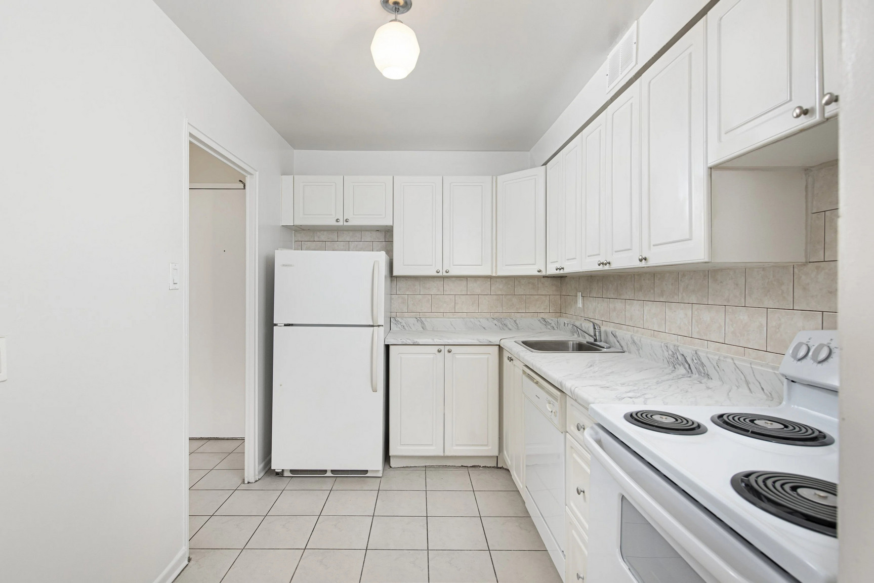 1441 Lawrence Ave East - Summit Place - Photo 5