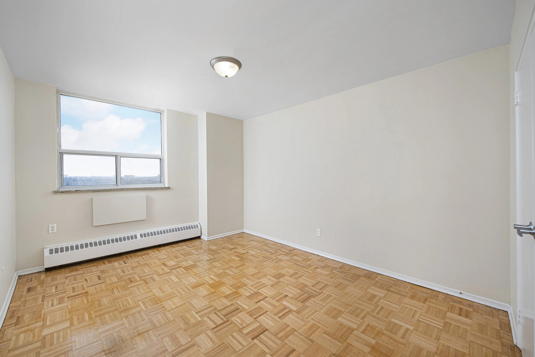 1441 Lawrence Ave East - Summit Place - Photo 10