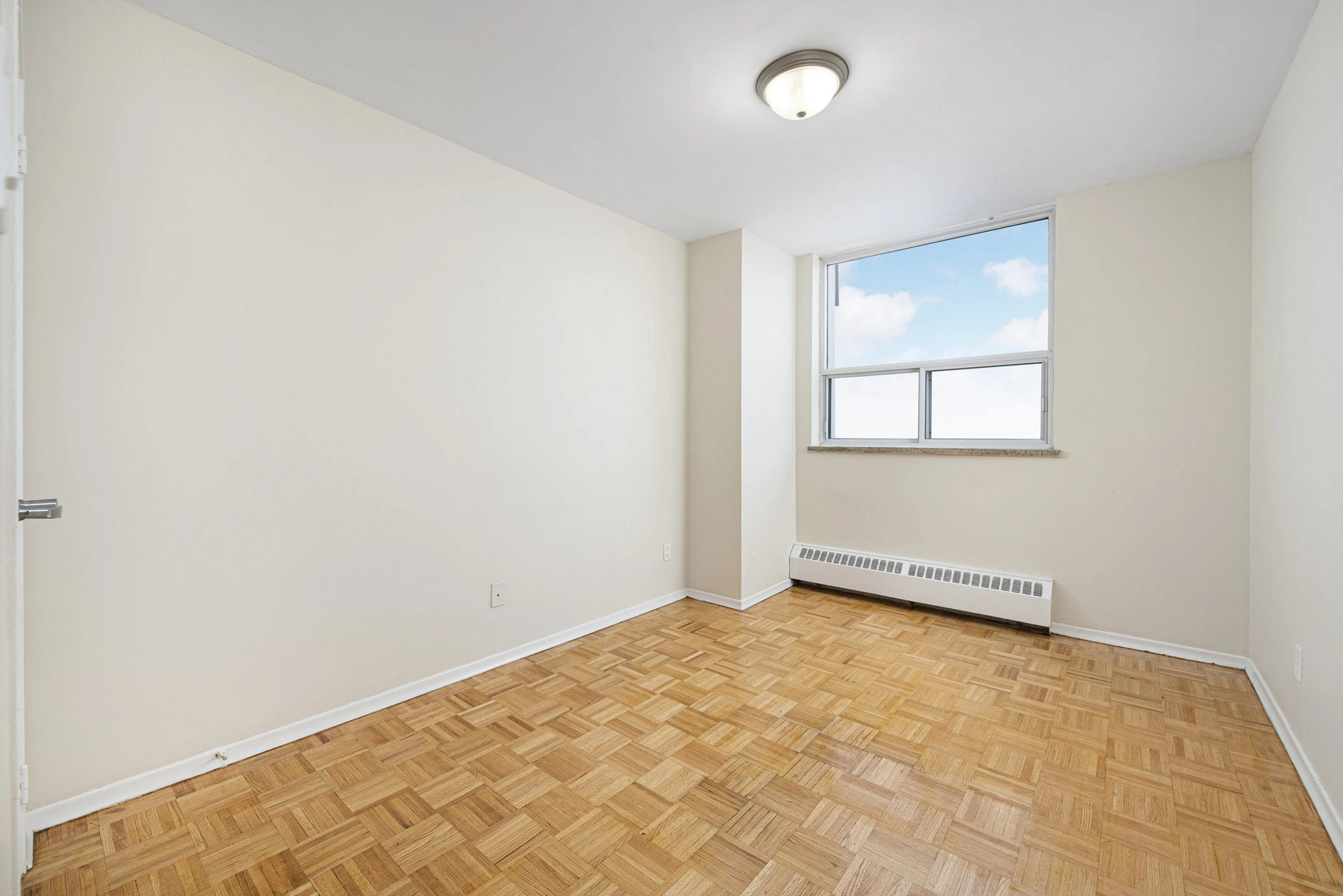 1441 Lawrence Ave East - Summit Place - Photo 11