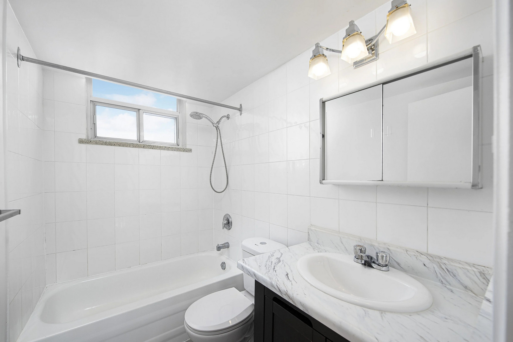 1441 Lawrence Ave East - Summit Place - Photo 12