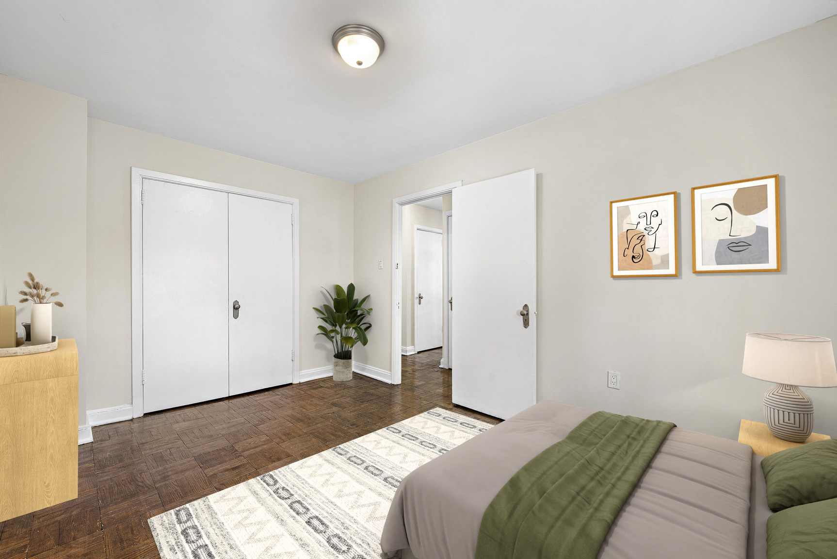 64 St. Clair Avenue West - The Fleetwood - Photo 3