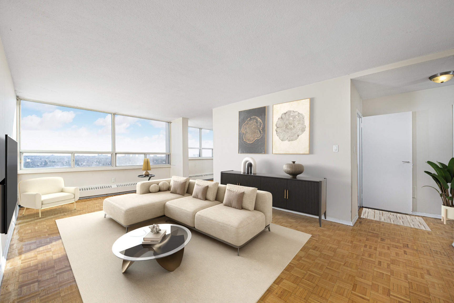 701 Don Mills Road - The Citadel - Photo 3