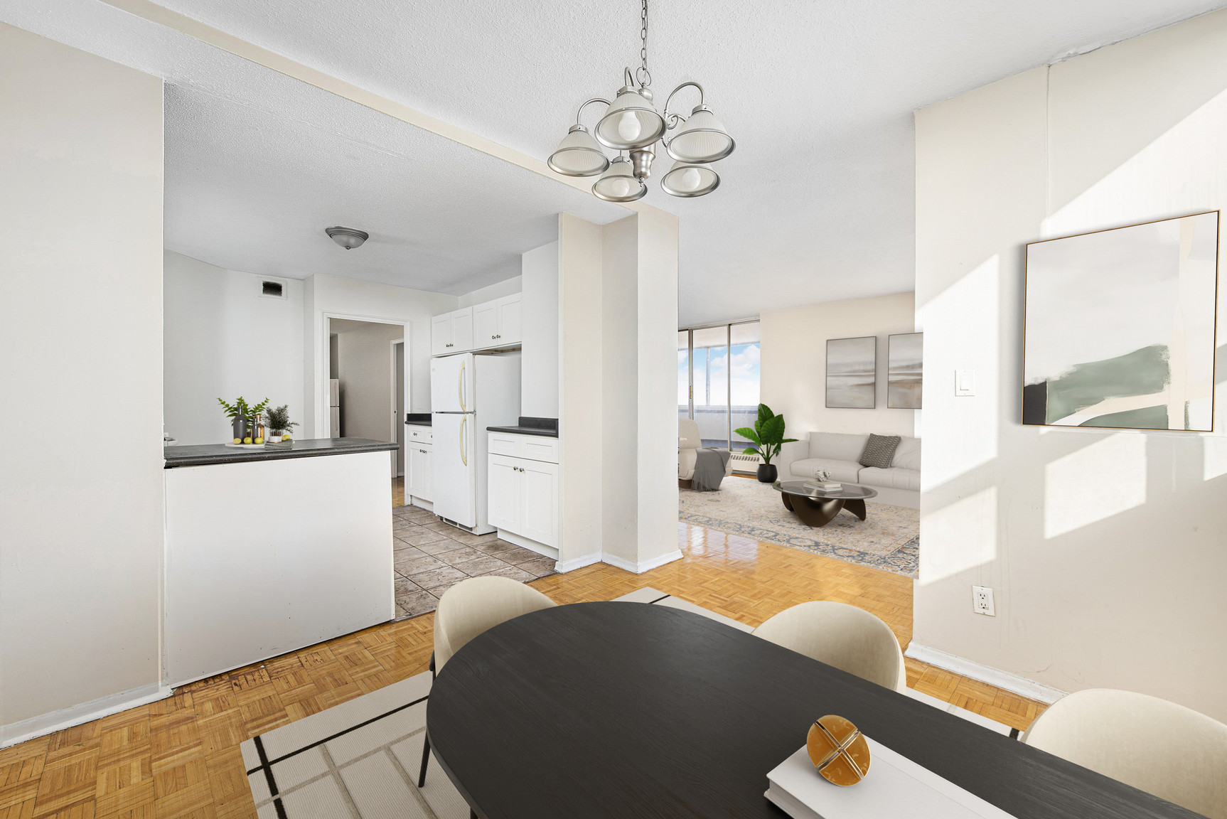 701 Don Mills Road - The Citadel - Photo 4