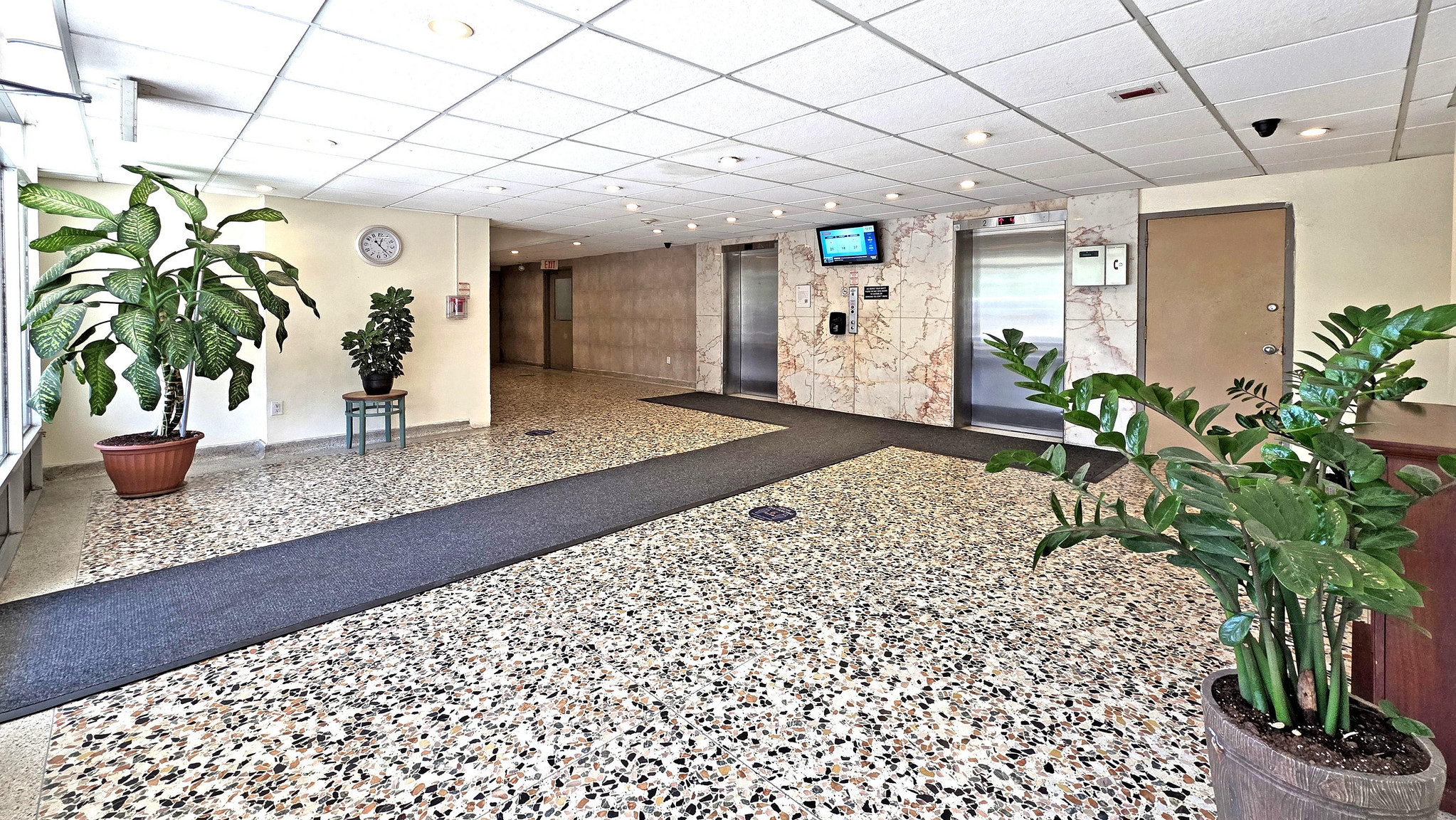 100 York Gate Blvd - Balmoral Estates - Photo 12
