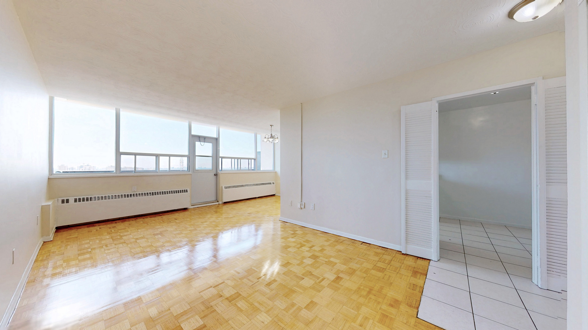 100 York Gate Blvd - Balmoral Estates - Photo 5