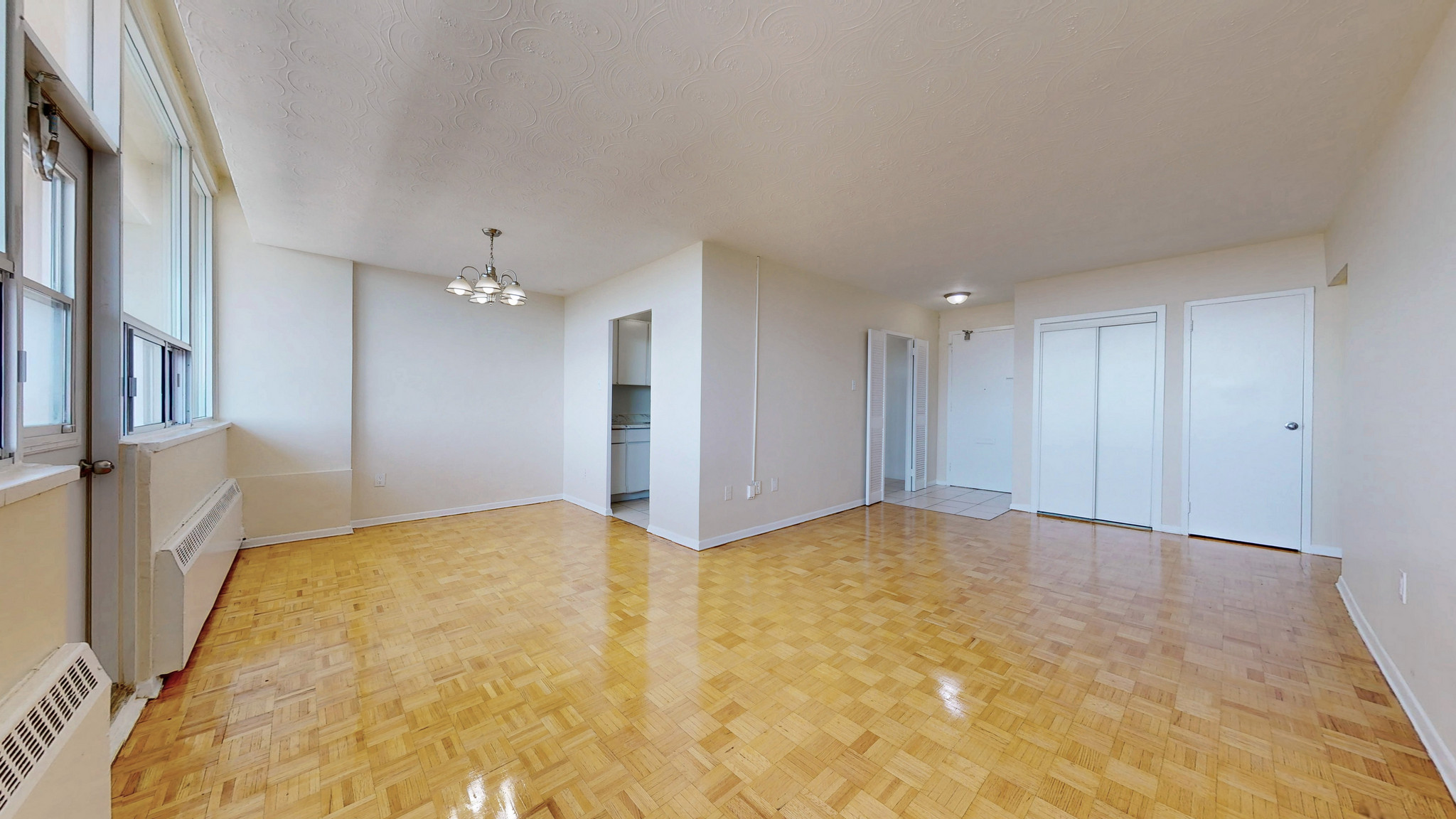 100 York Gate Blvd - Balmoral Estates - Photo 6
