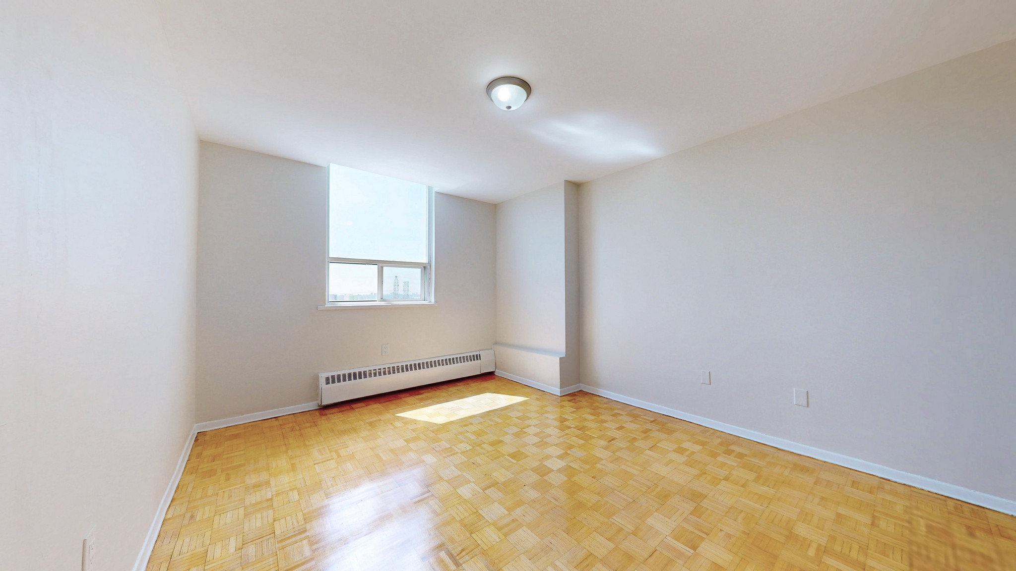 100 York Gate Blvd - Balmoral Estates - Photo 9