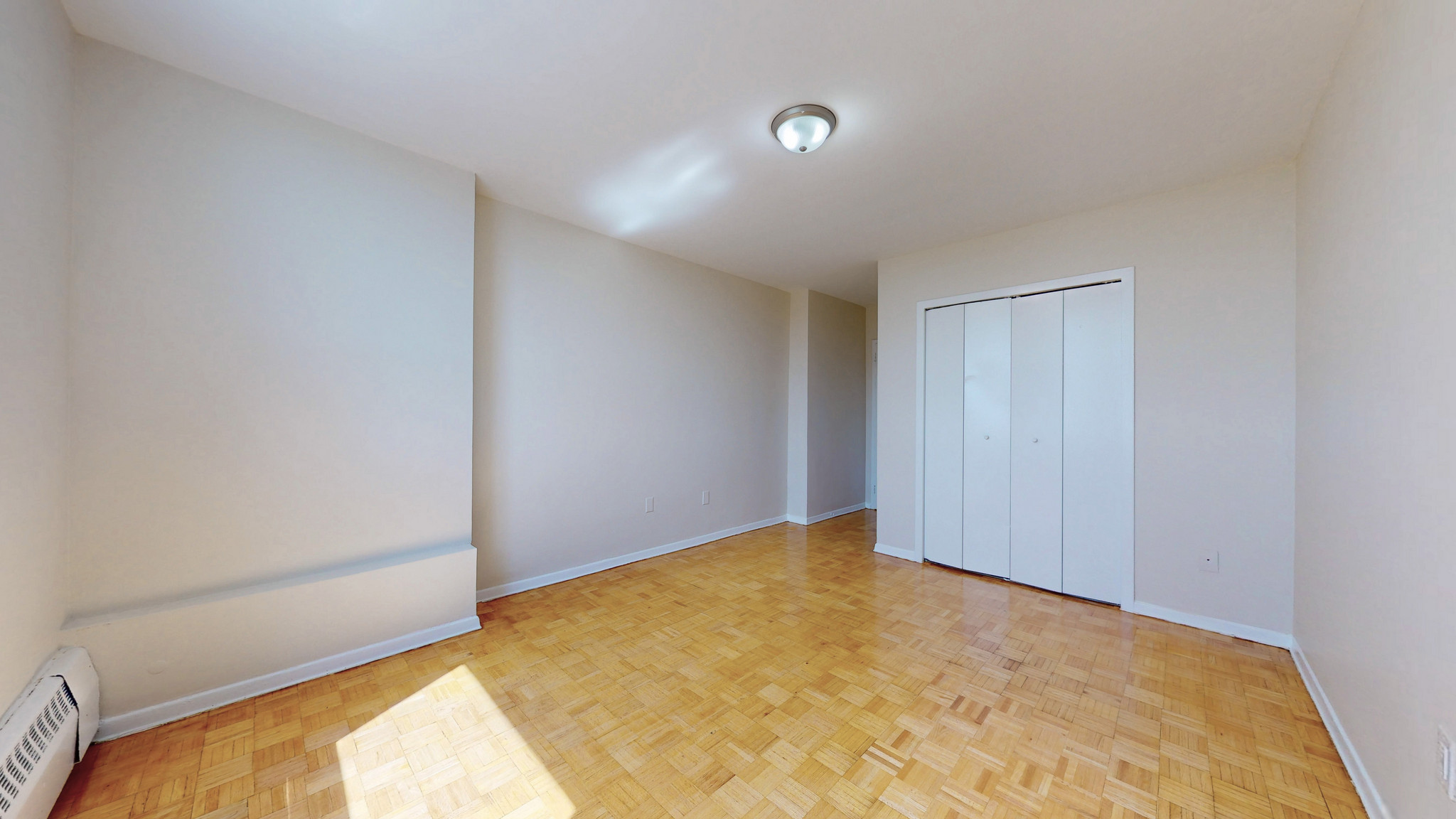 100 York Gate Blvd - Balmoral Estates - Photo 8