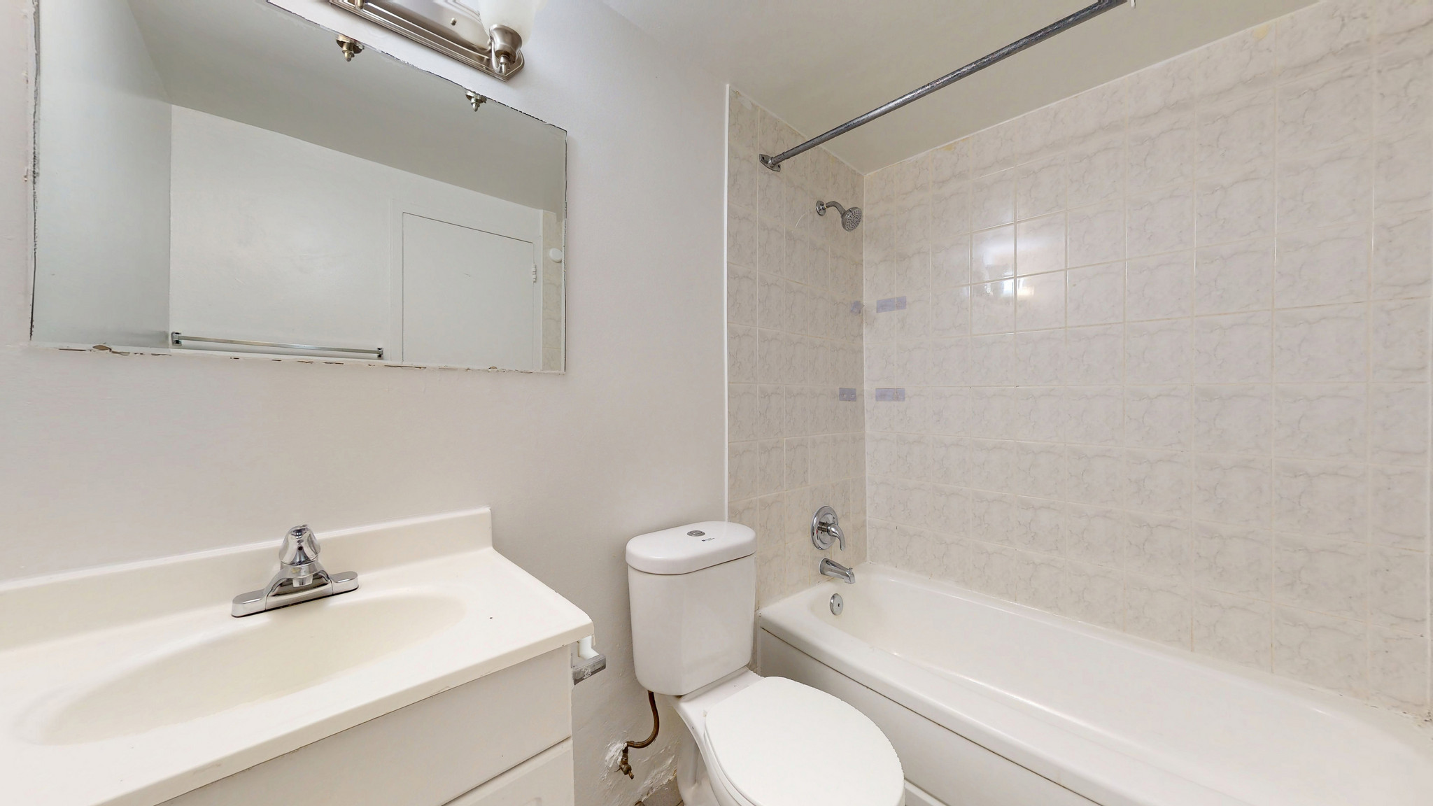 100 York Gate Blvd - Balmoral Estates - Photo 10