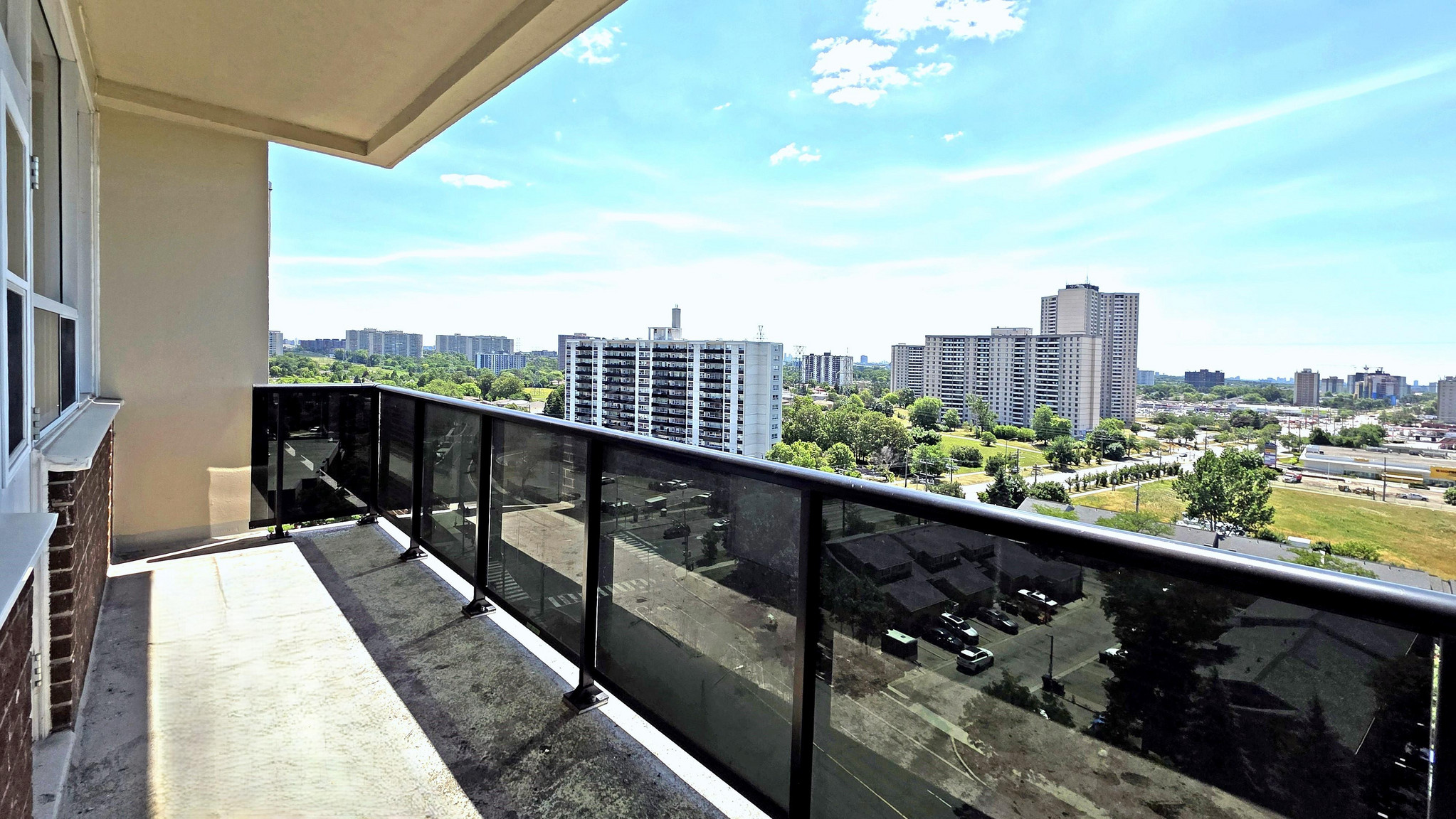 100 York Gate Blvd - Balmoral Estates - Photo 11