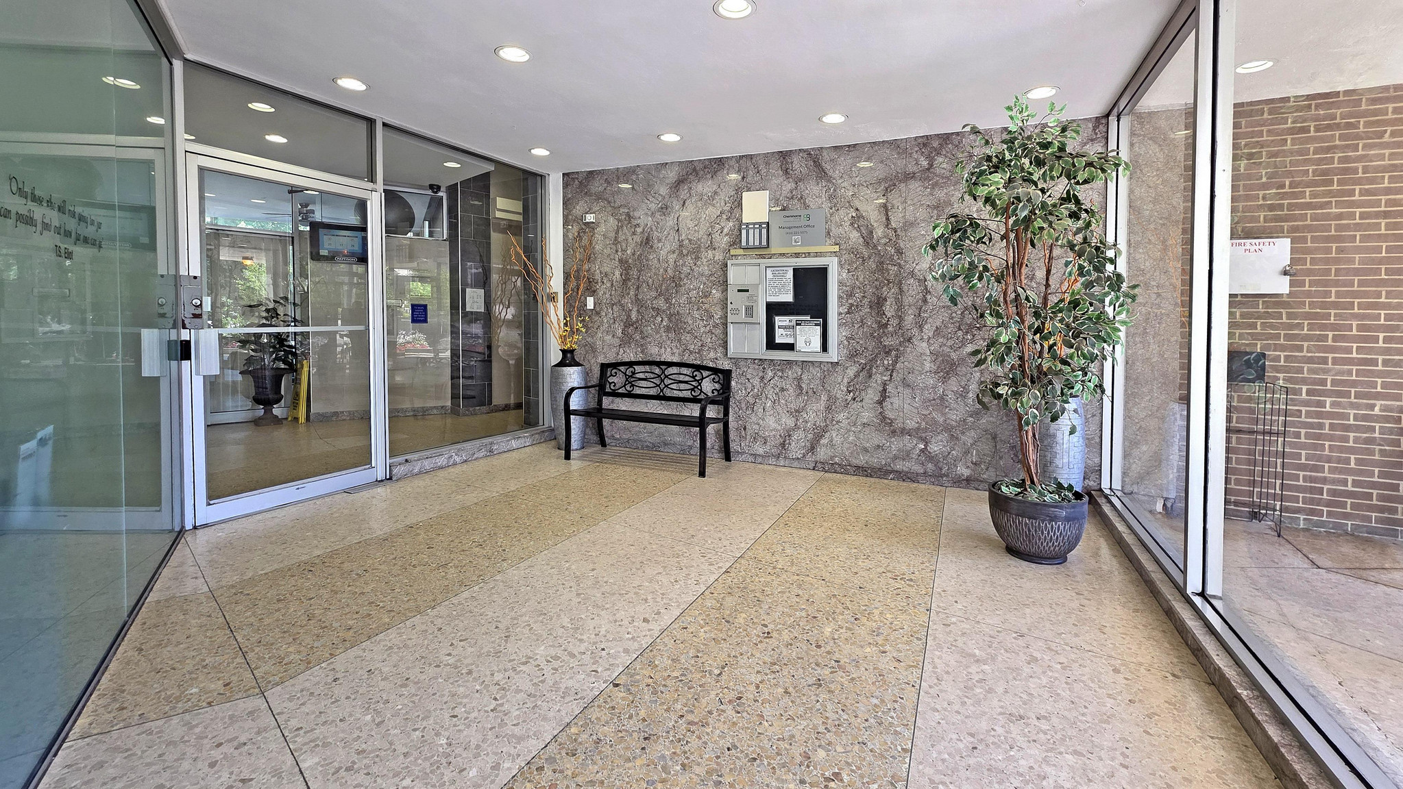 22 Elkhorn Drive - The Richelieu - Photo 14
