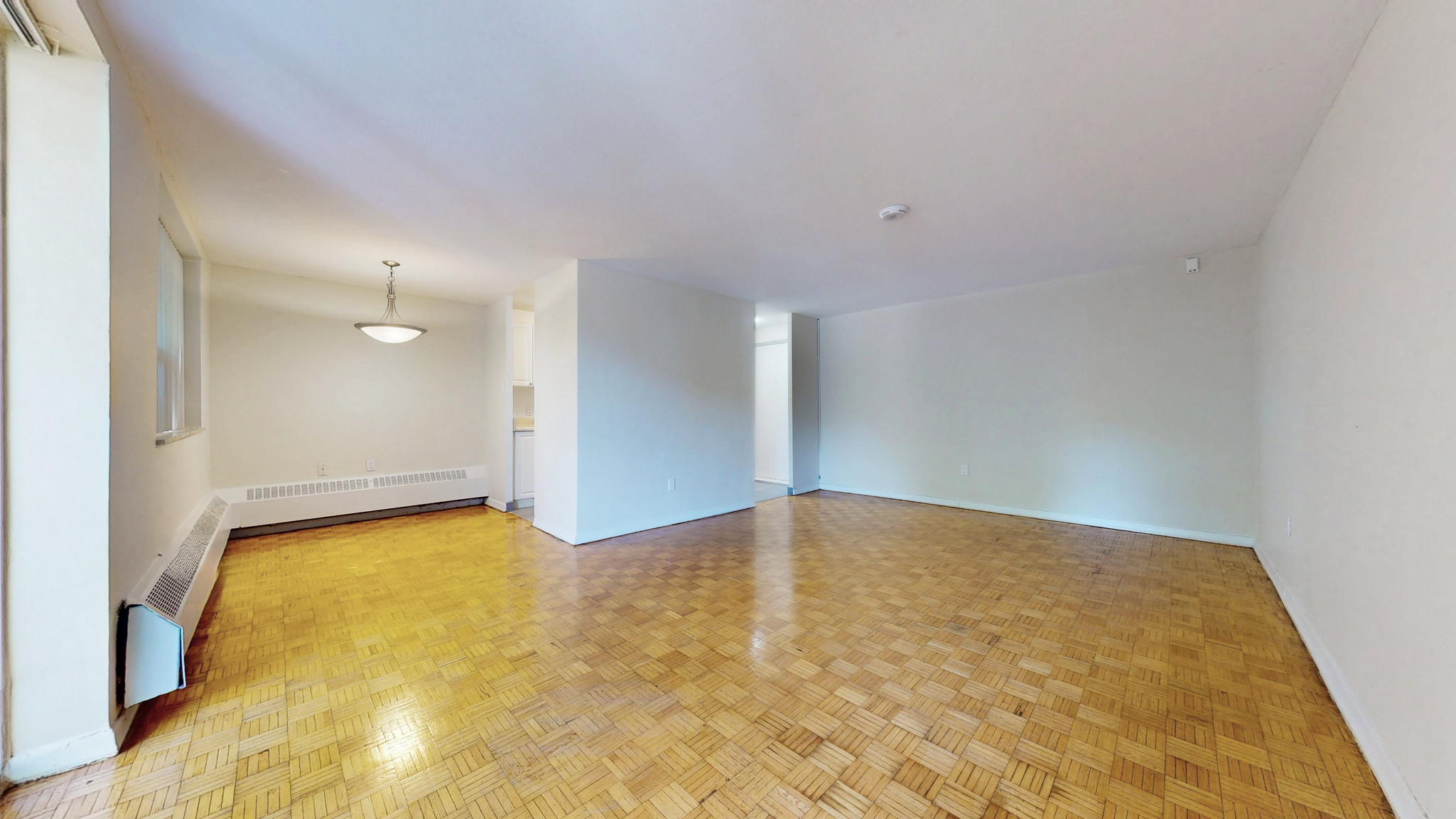22 Elkhorn Drive - The Richelieu - Photo 7