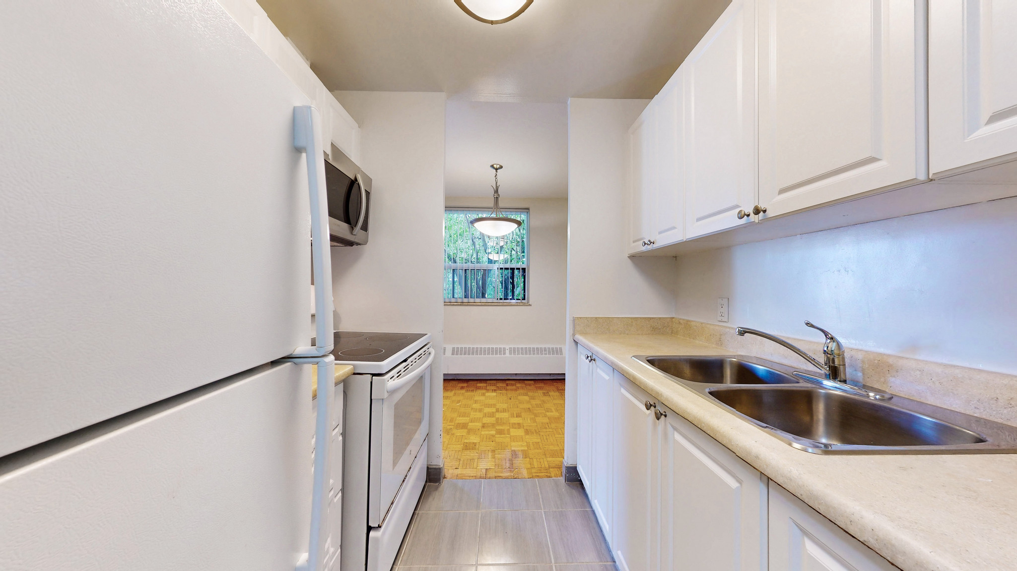 22 Elkhorn Drive - The Richelieu - Photo 4