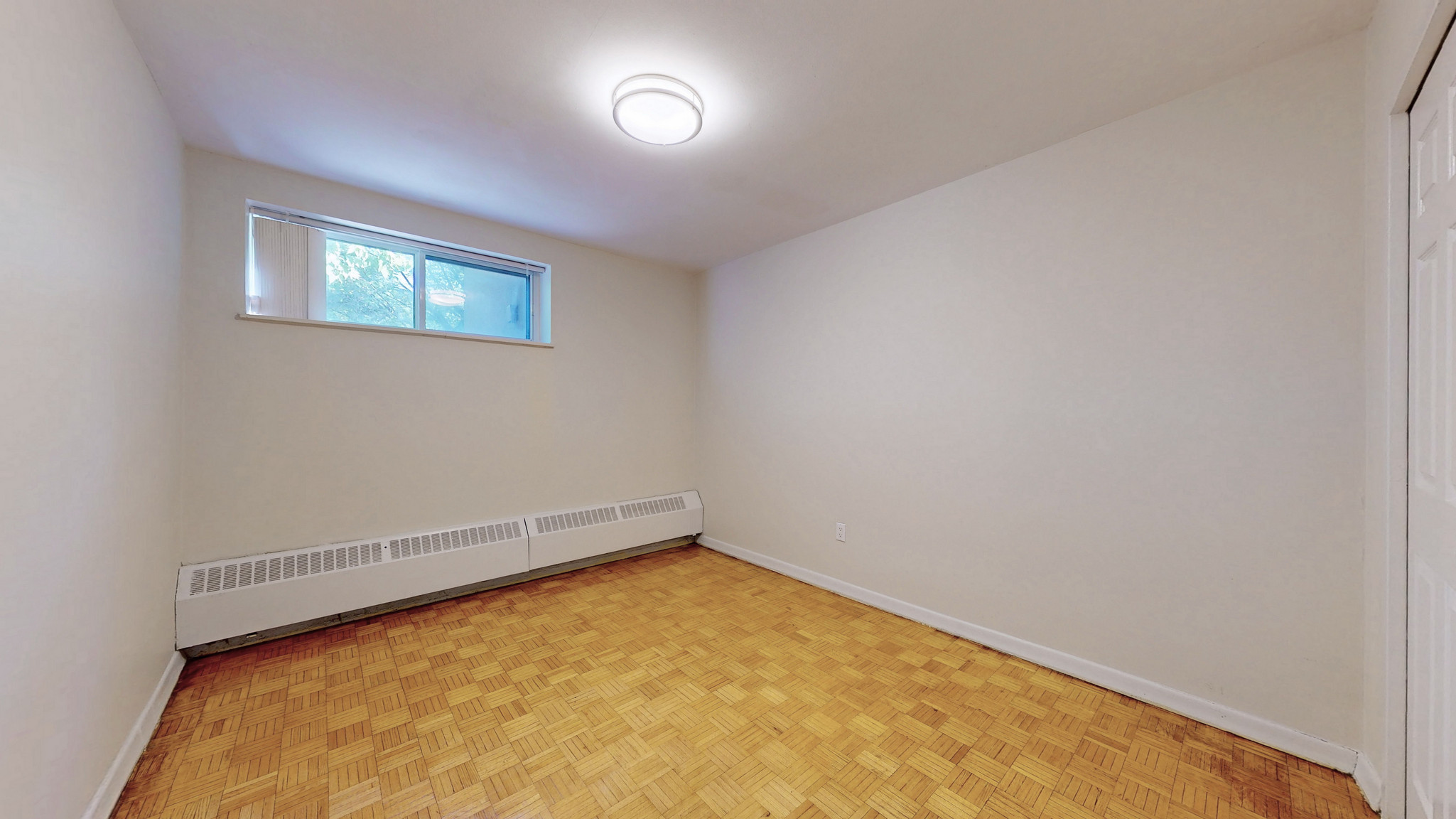 22 Elkhorn Drive - The Richelieu - Photo 9
