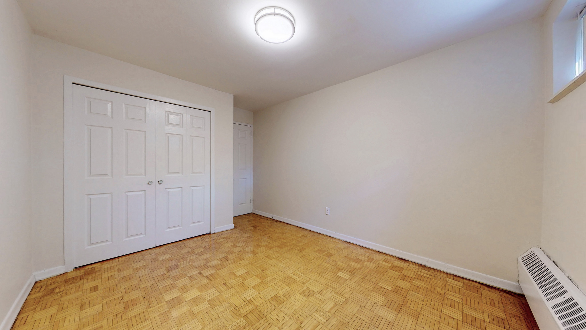 22 Elkhorn Drive - The Richelieu - Photo 10