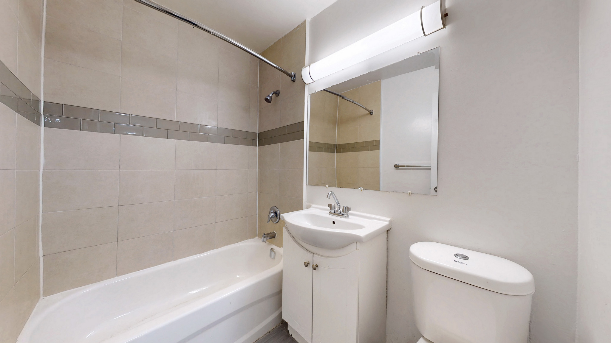 22 Elkhorn Drive - The Richelieu - Photo 11