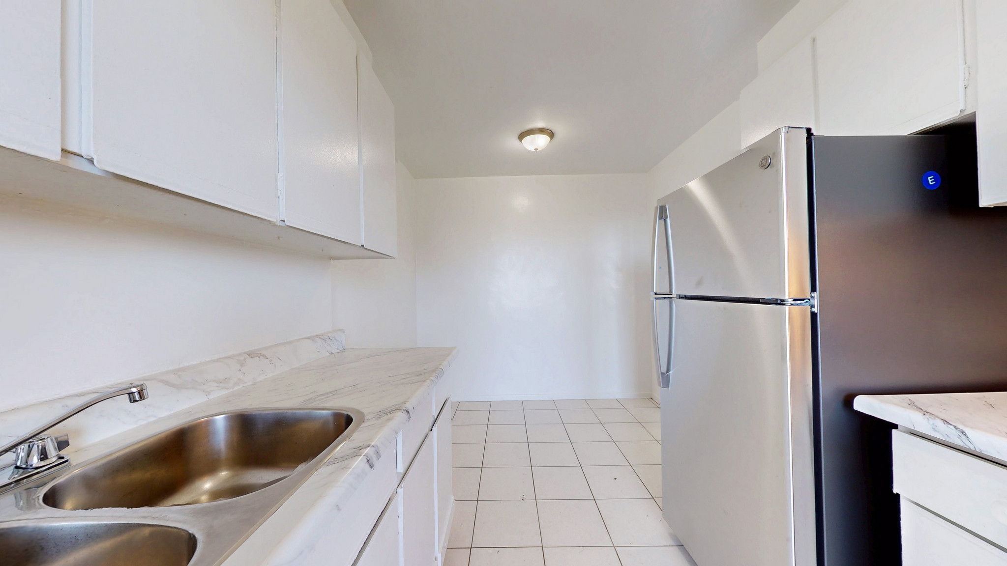 100 York Gate Blvd - Balmoral Estates - Photo 3