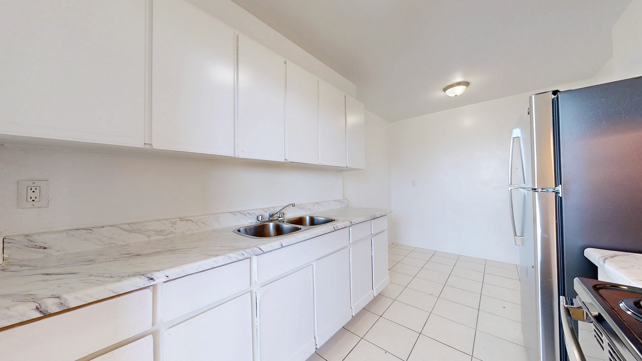 100 York Gate Blvd - Balmoral Estates - Photo 4