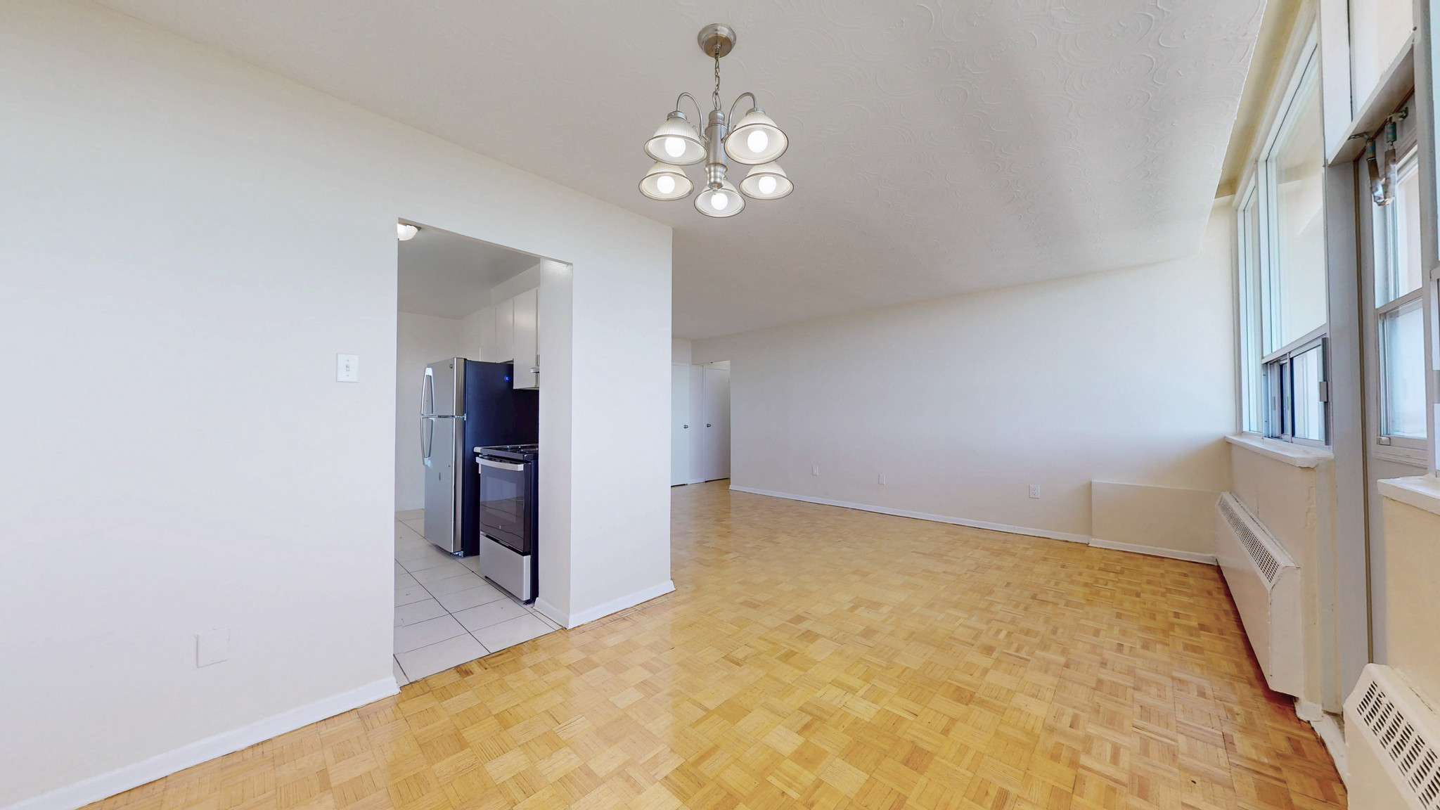 100 York Gate Blvd - Balmoral Estates - Photo 7