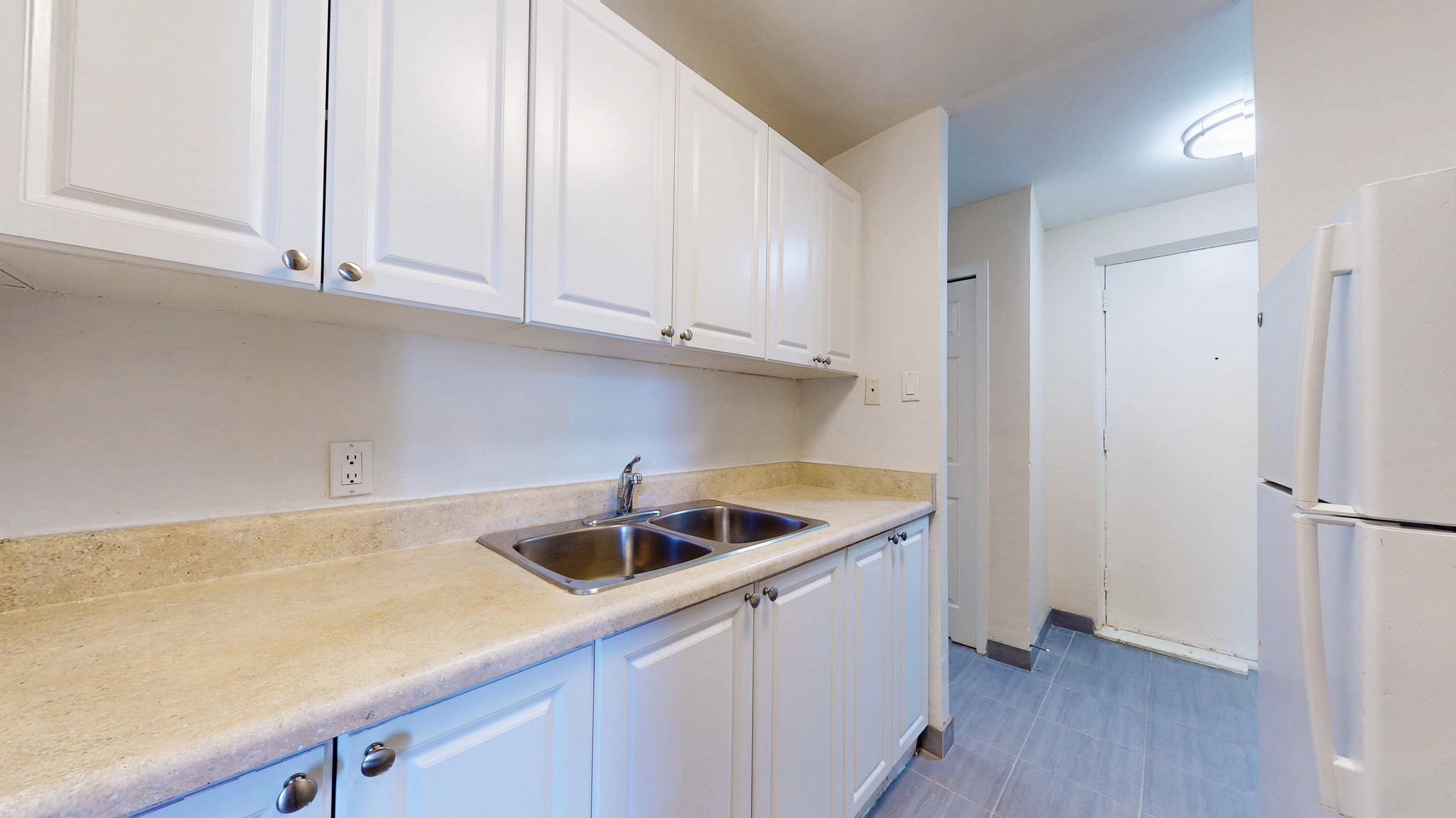 22 Elkhorn Drive - The Richelieu - Photo 5