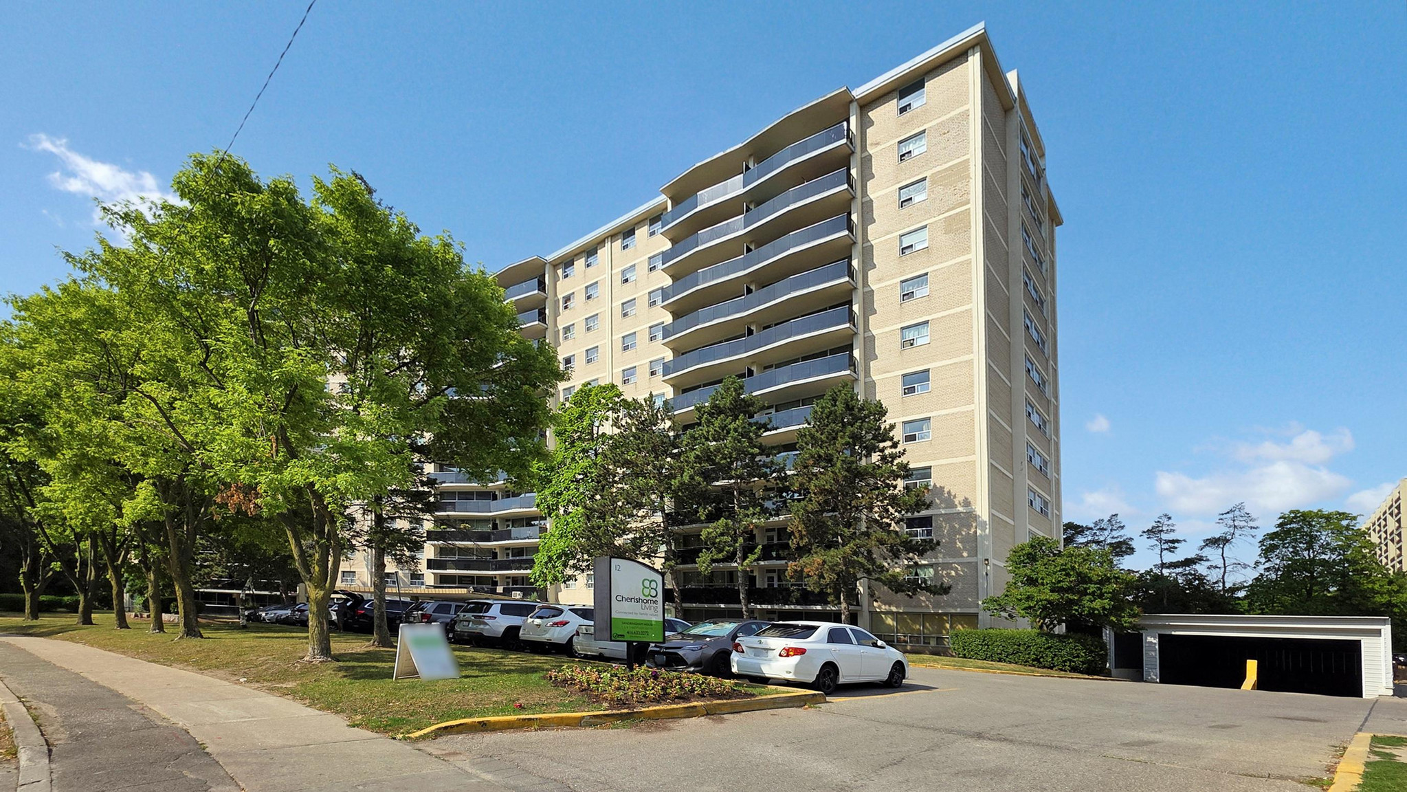 12 Goldfinch Court - Sandringham House - Photo 14