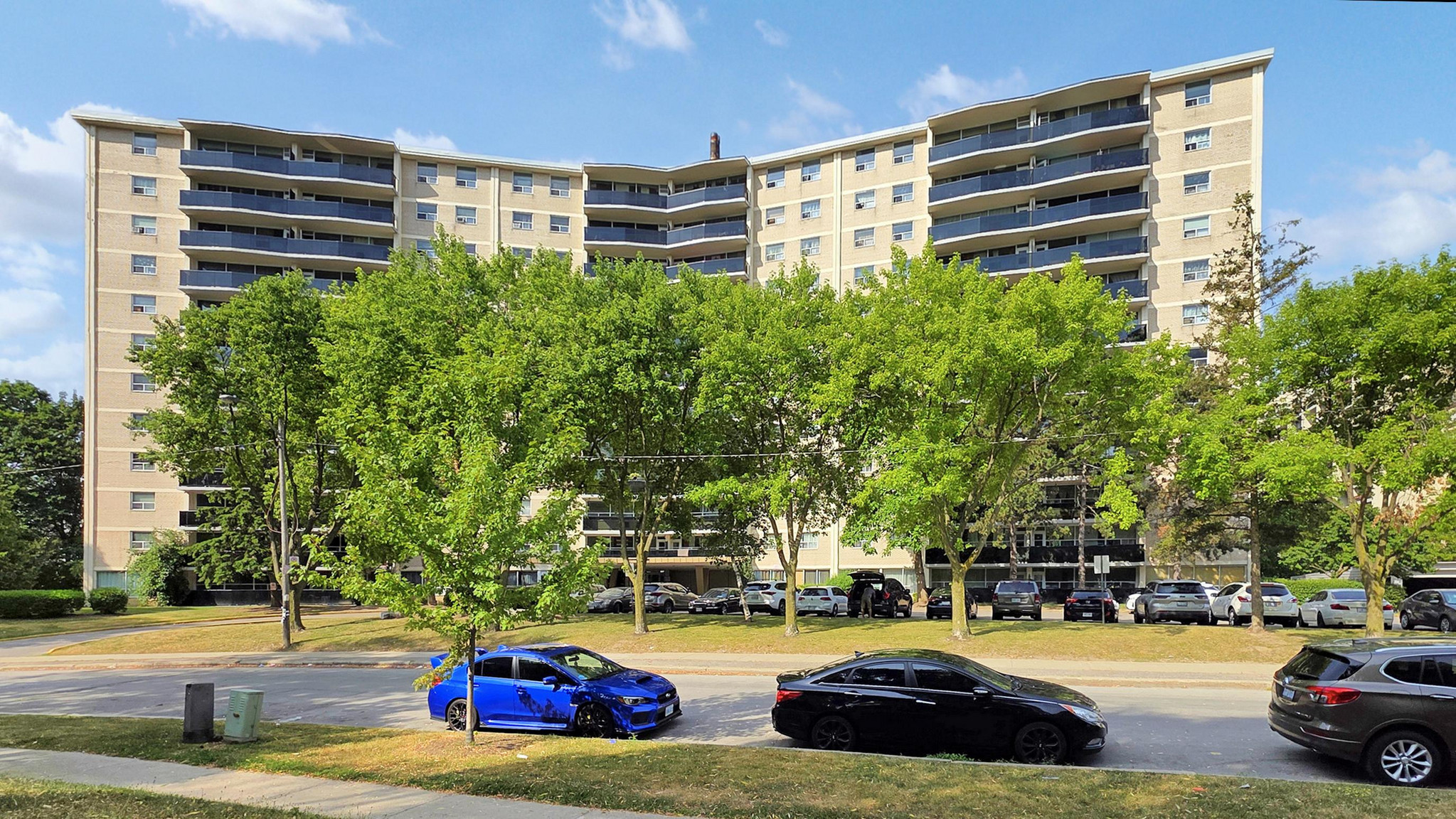 12 Goldfinch Court - Sandringham House - Photo 15
