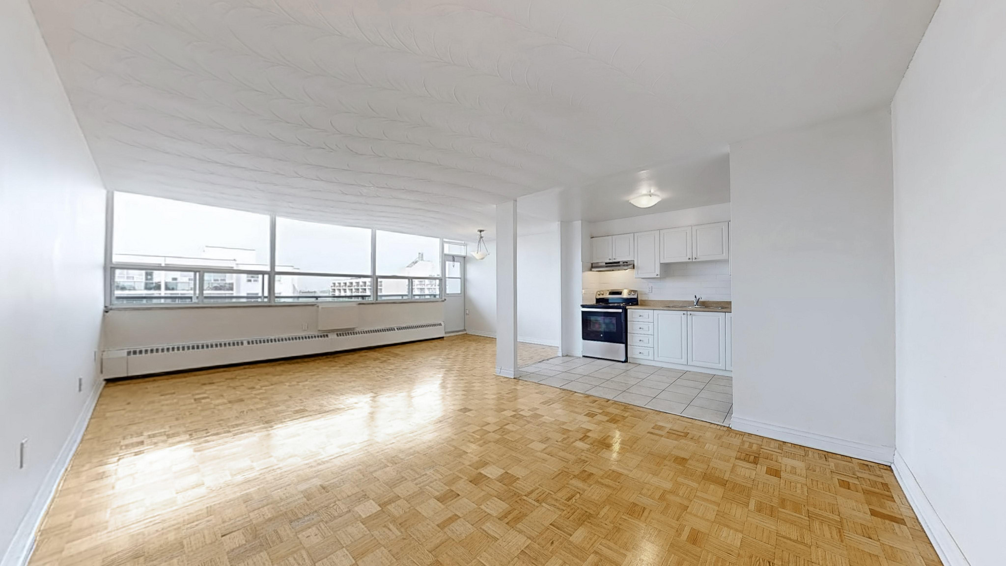 12 Goldfinch Court - Sandringham House - Photo 5