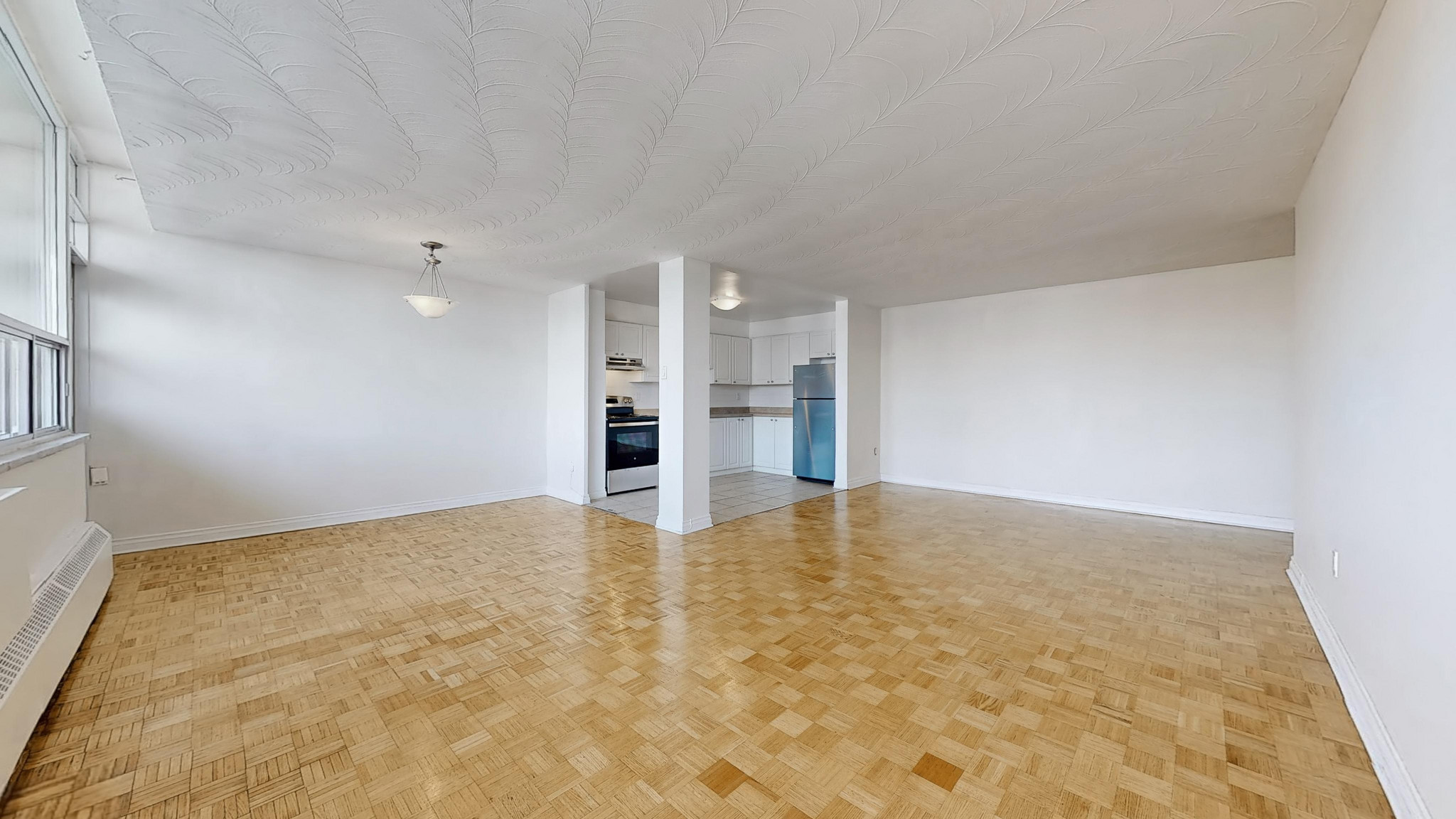 12 Goldfinch Court - Sandringham House - Photo 6