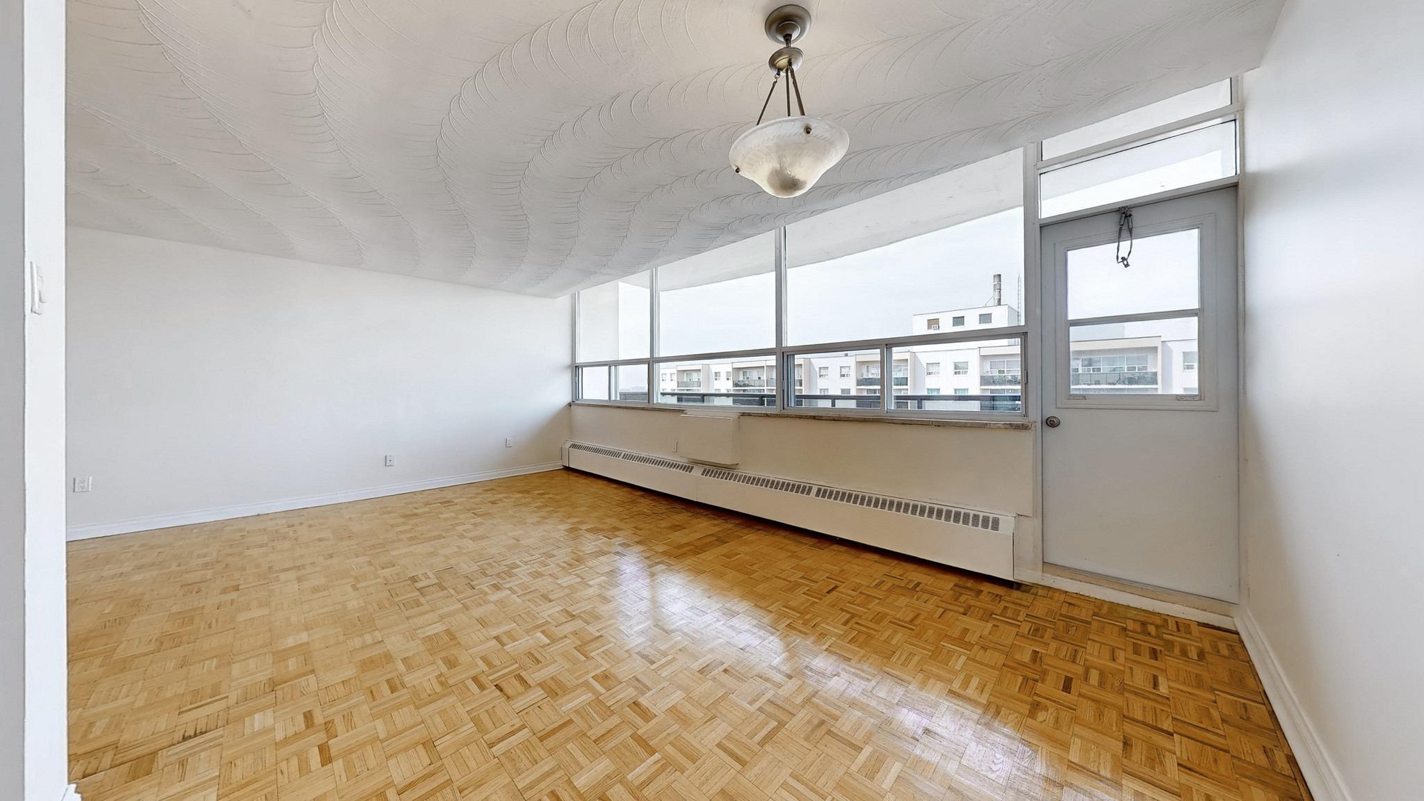 12 Goldfinch Court - Sandringham House - Photo 7