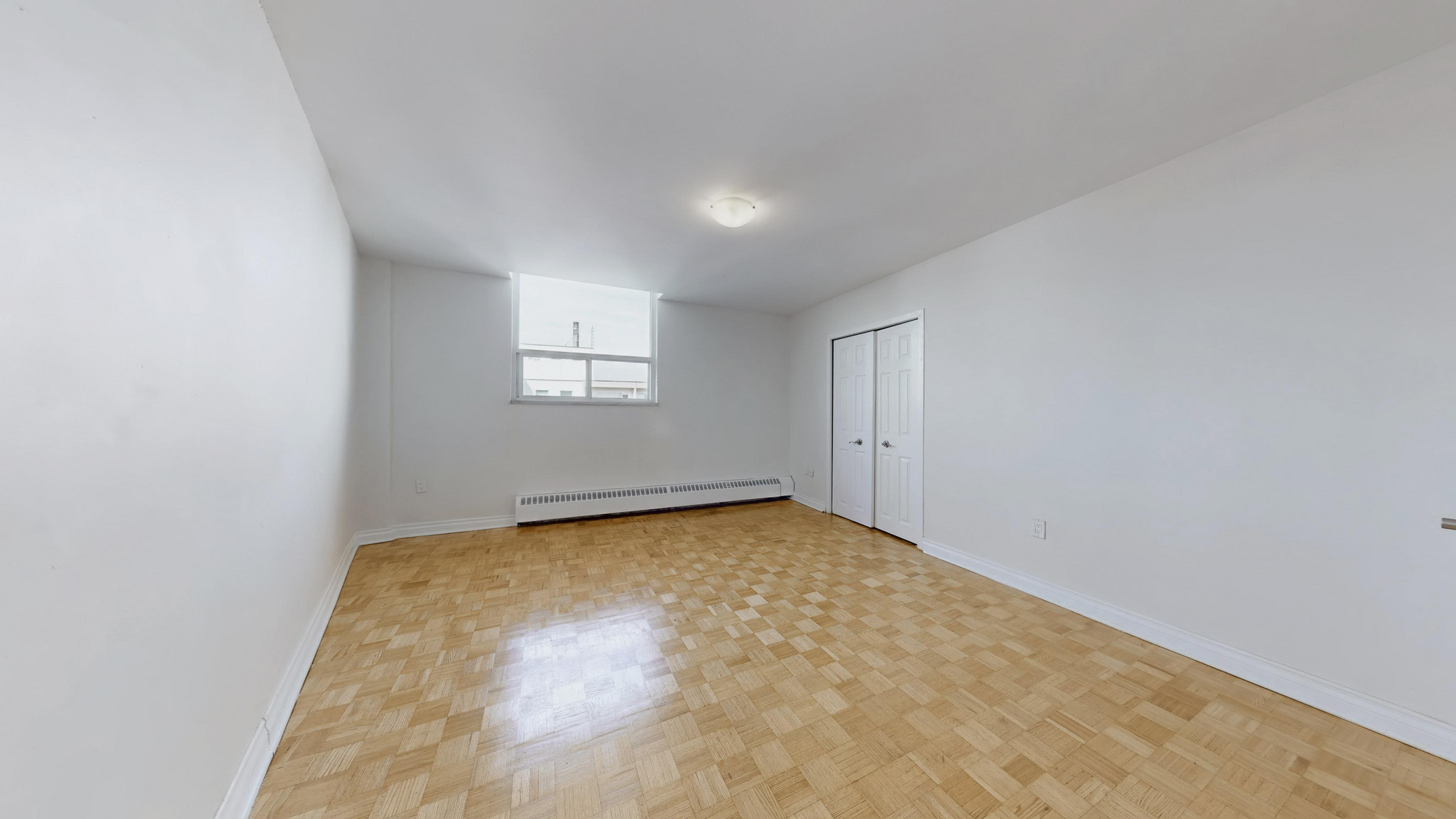 12 Goldfinch Court - Sandringham House - Photo 8