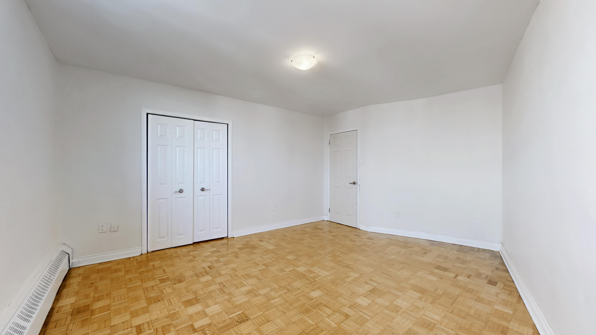 12 Goldfinch Court - Sandringham House - Photo 9
