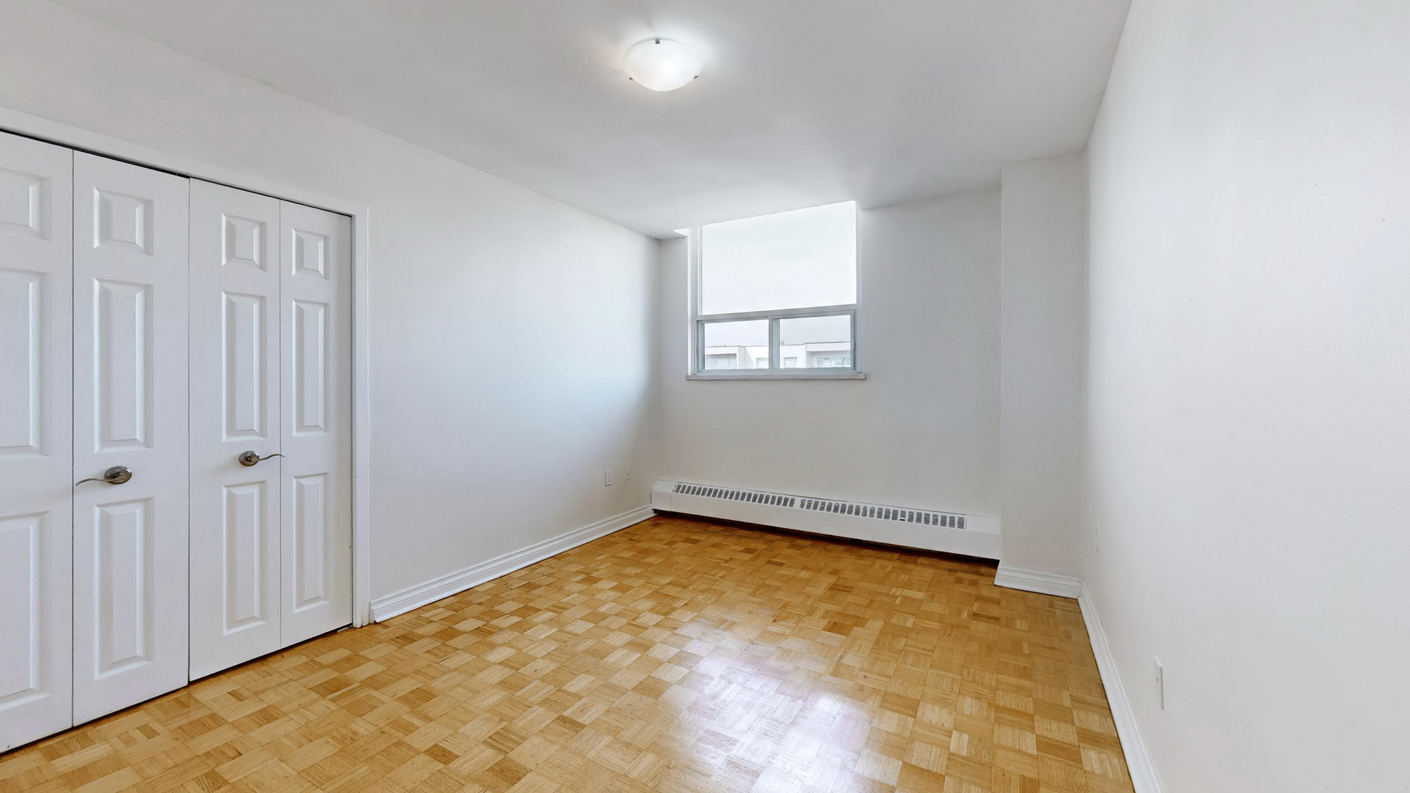 12 Goldfinch Court - Sandringham House - Photo 10