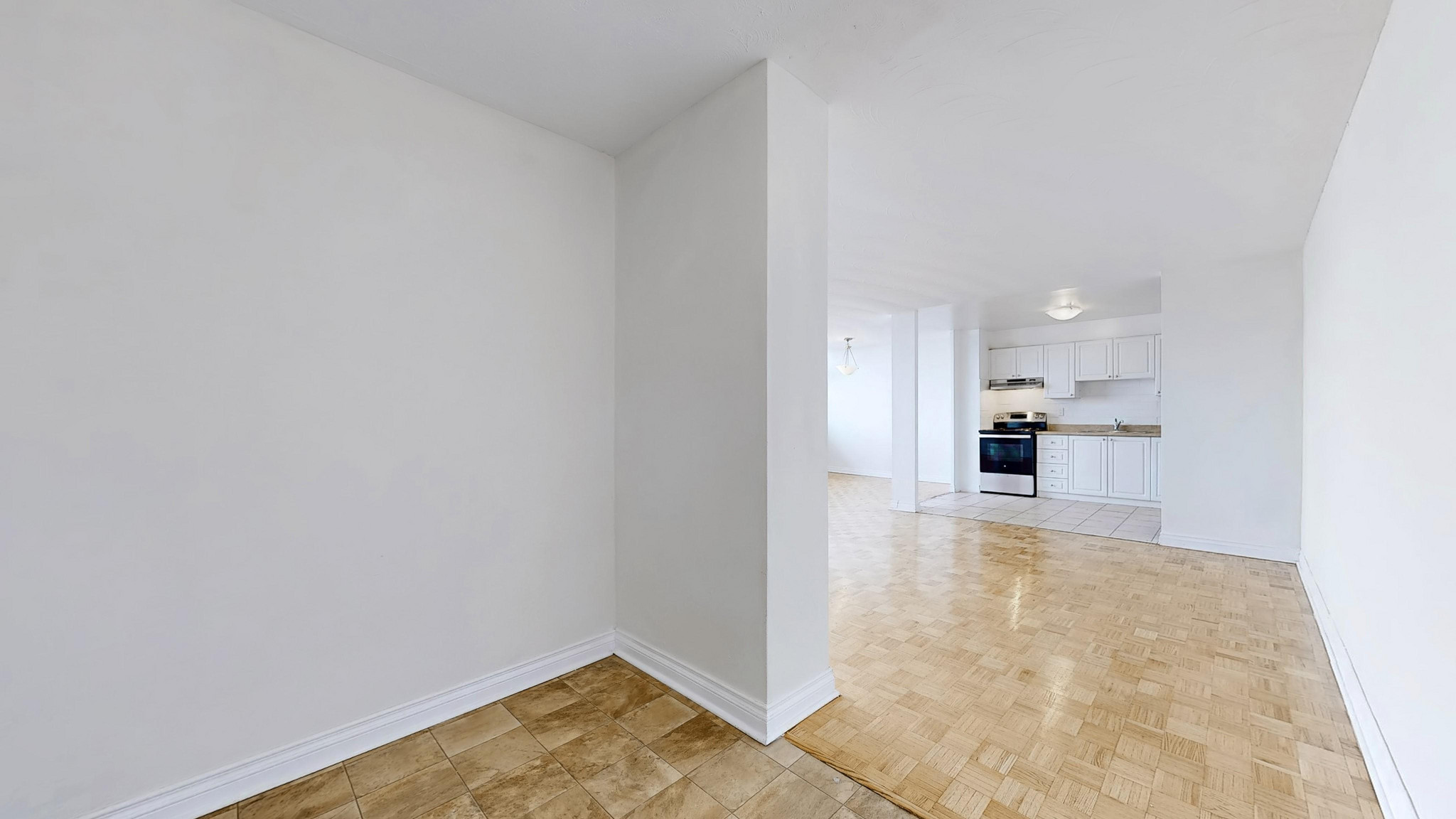 12 Goldfinch Court - Sandringham House - Photo 11