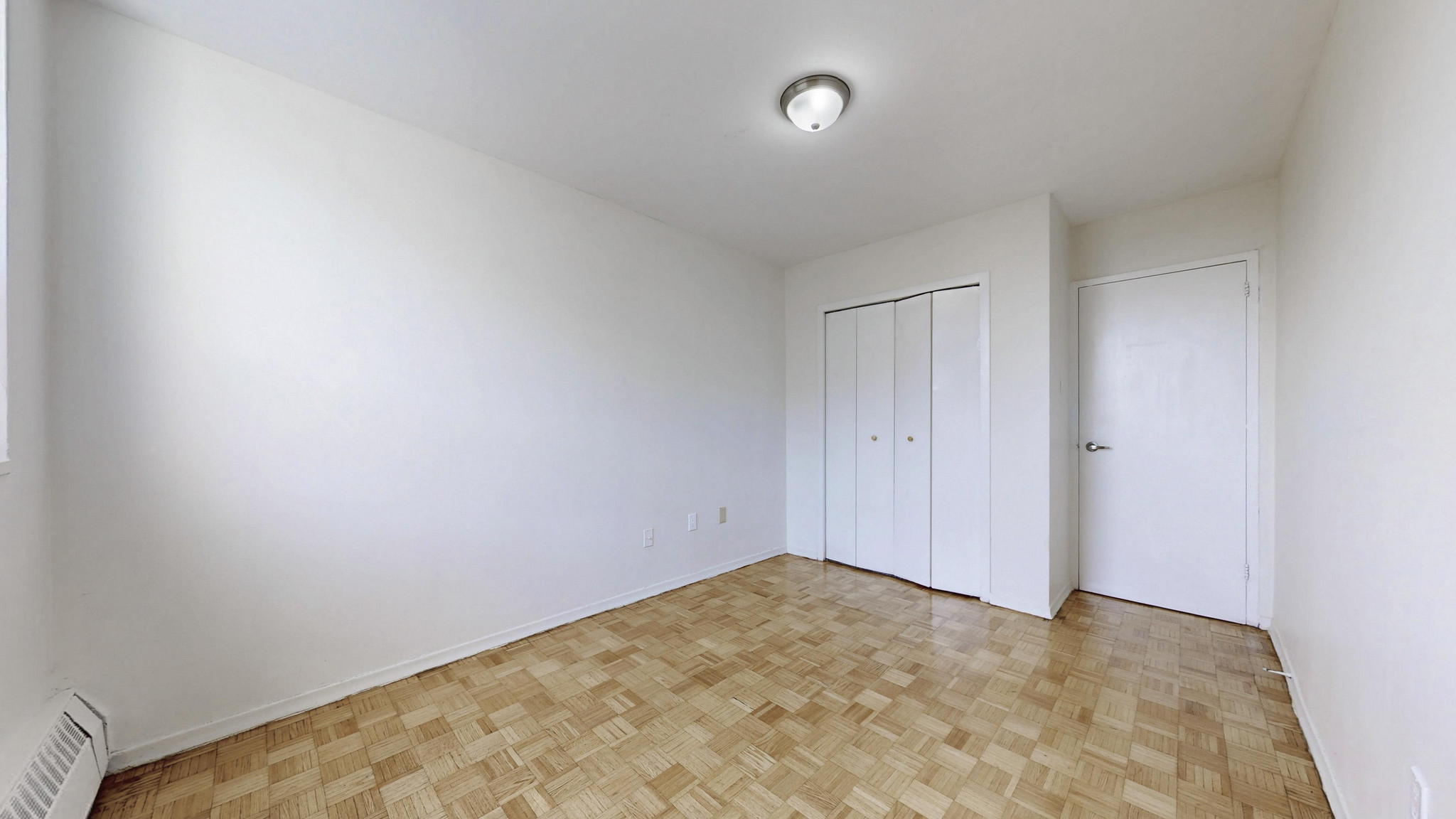 601 Finch Ave. W - Buckingham House - Photo 10