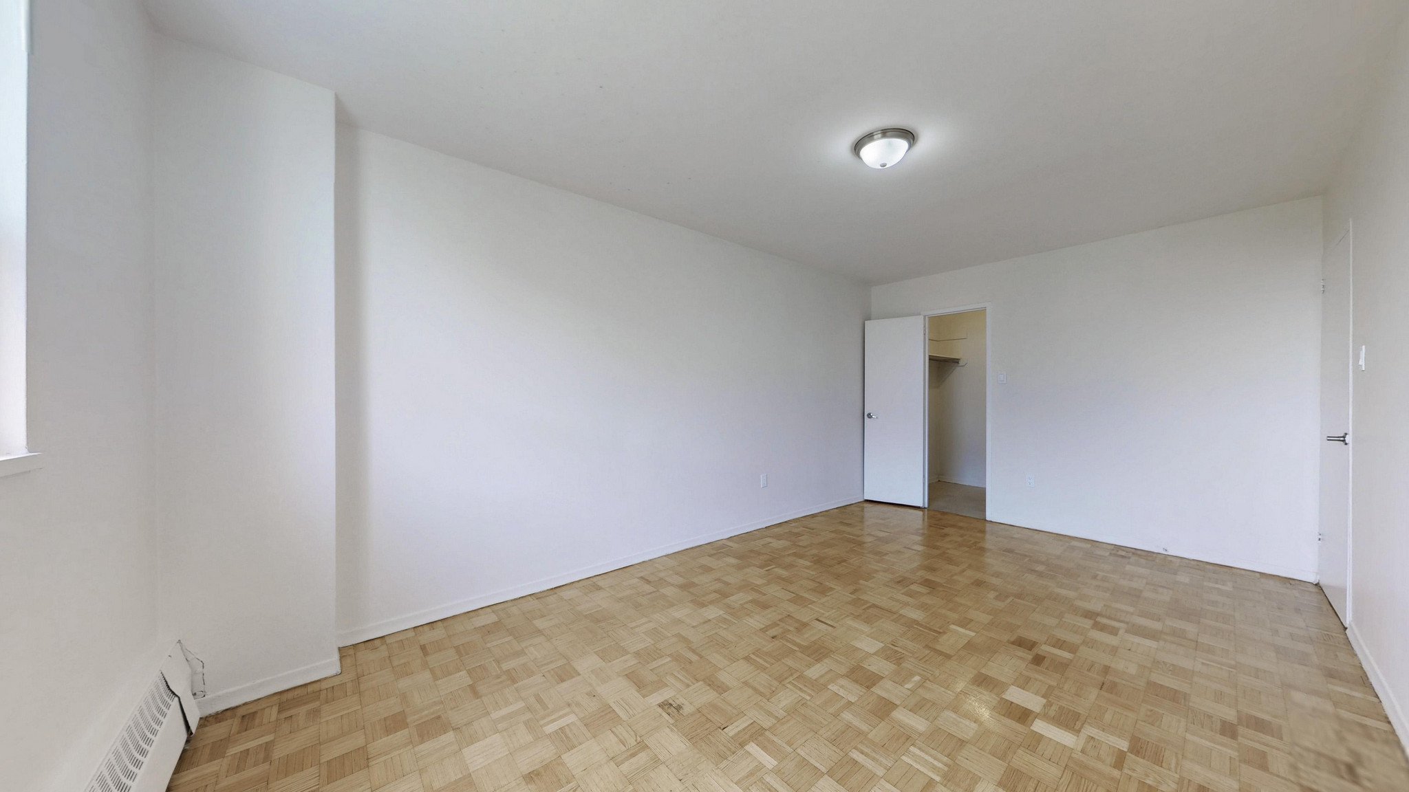 601 Finch Ave. W - Buckingham House - Photo 12