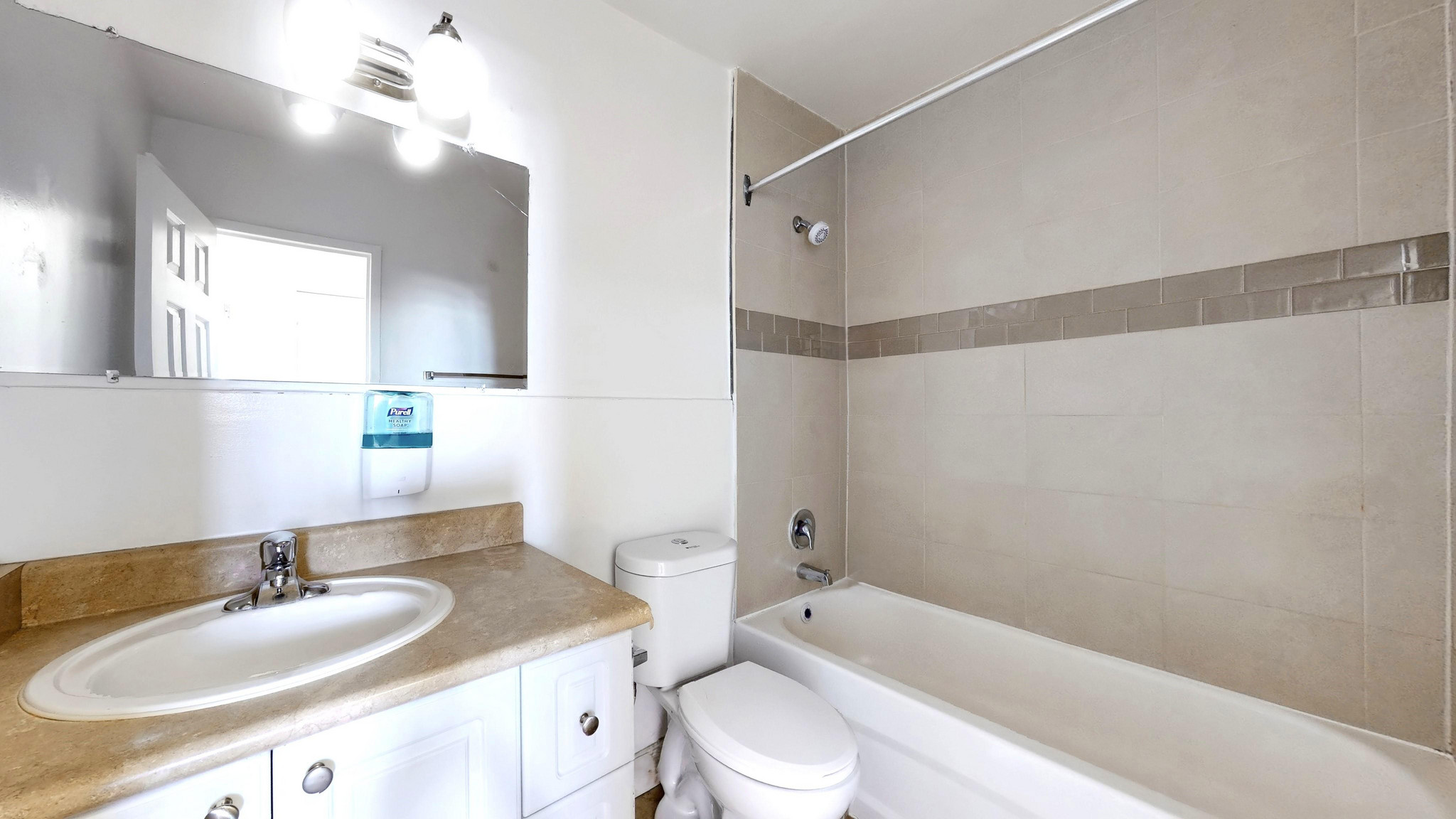 12 Goldfinch Court - Sandringham House - Photo 12
