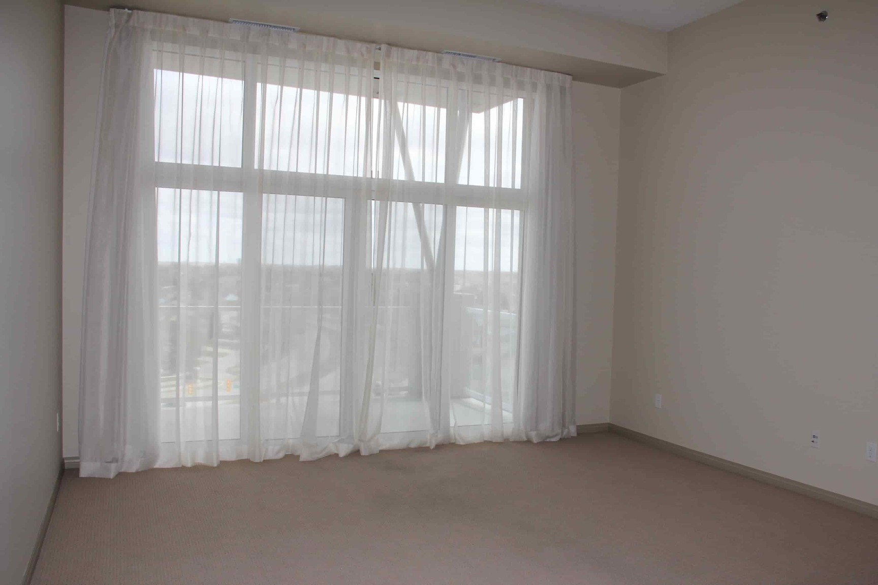 Grand Lyon Terrace Ltd. - Photo 8