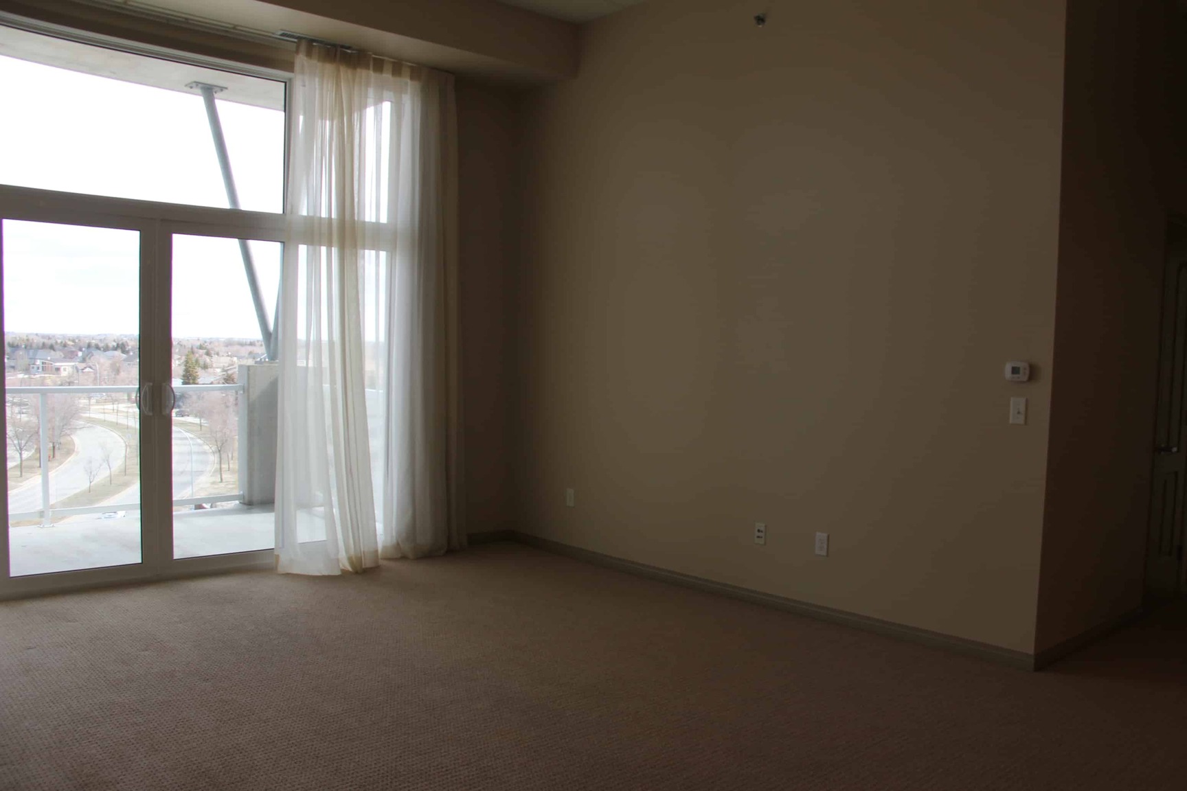 Grand Lyon Terrace Ltd. - Photo 9