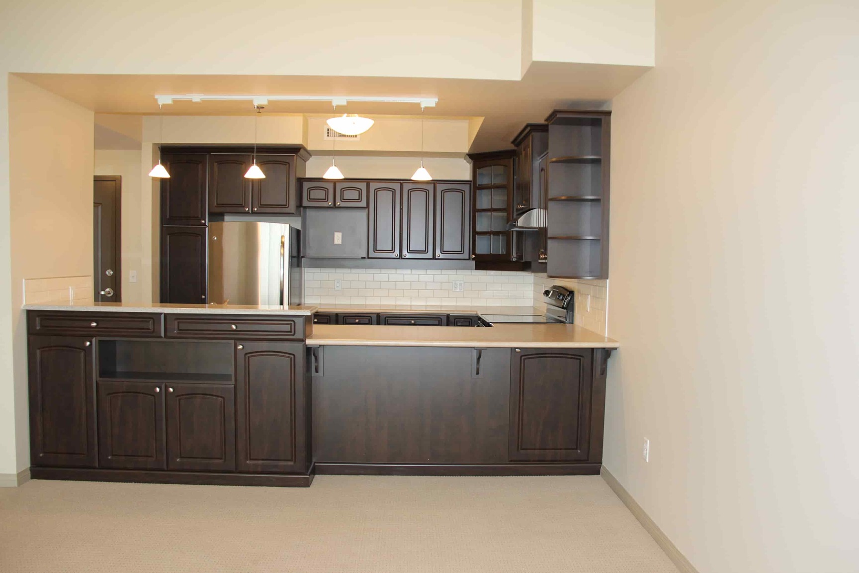 Grand Lyon Terrace Ltd. - Photo 12