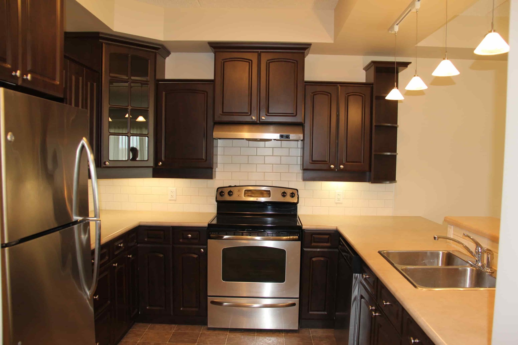 Grand Lyon Terrace Ltd. - Photo 14