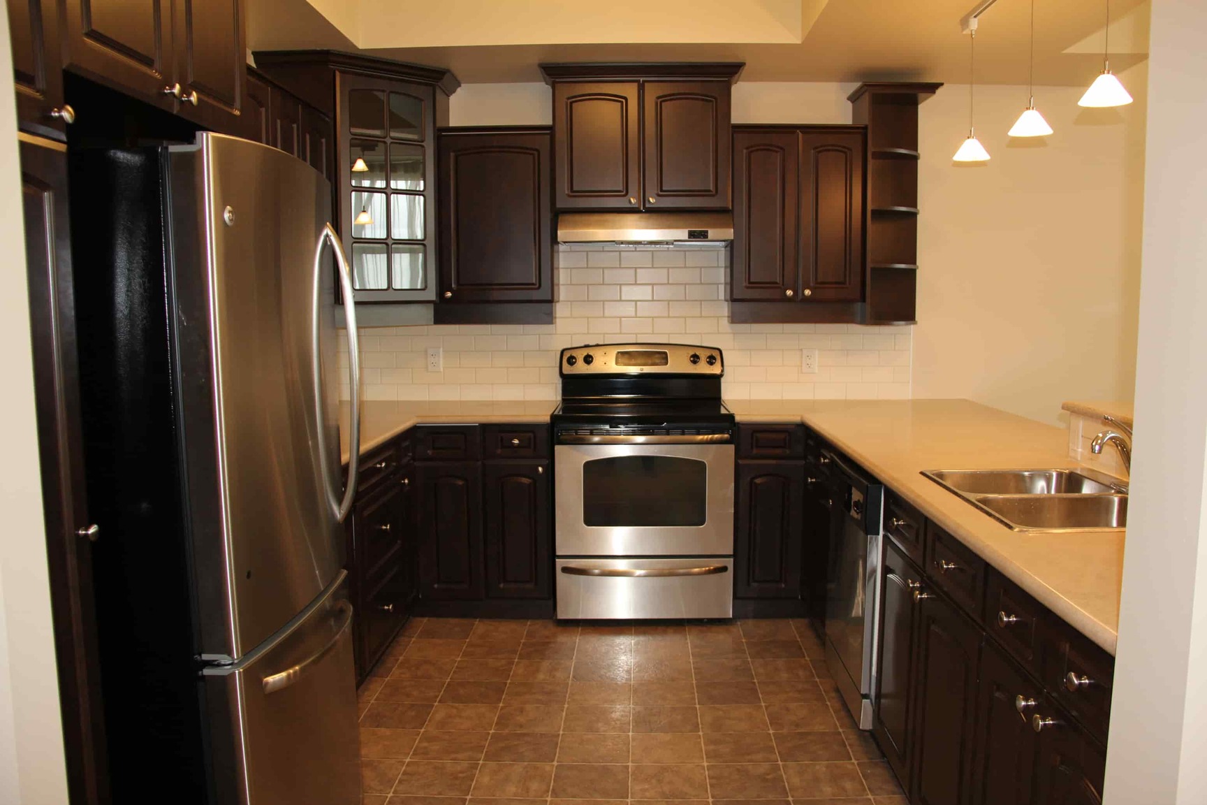 Grand Lyon Terrace Ltd. - Photo 16
