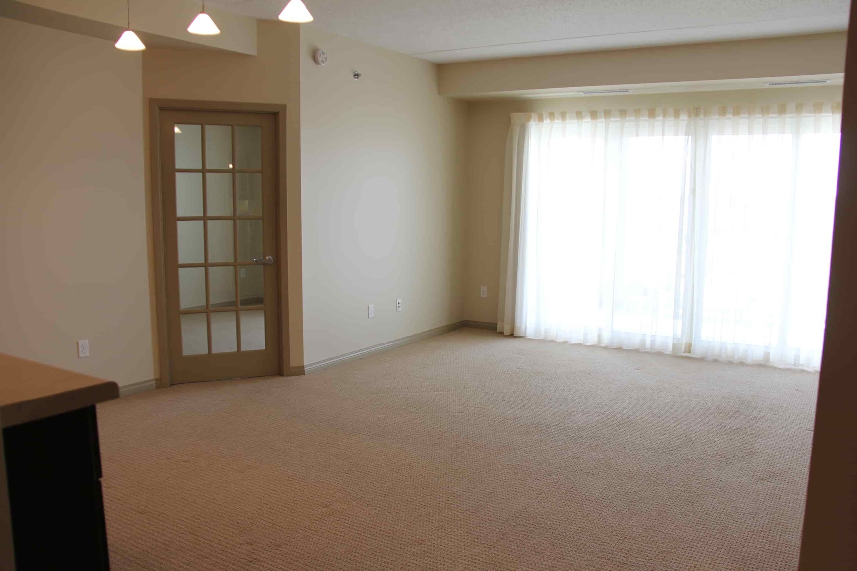 Grand Lyon Terrace Ltd. - Photo 18