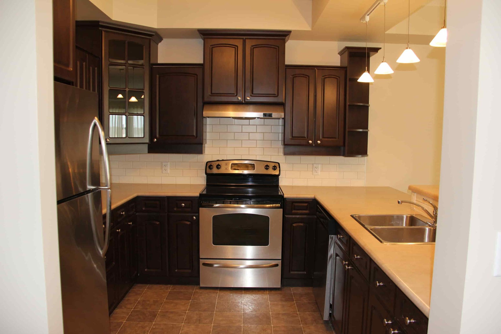 Grand Lyon Terrace Ltd. - Photo 19