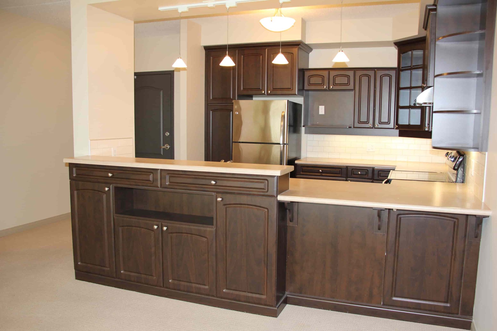 Grand Lyon Terrace Ltd. - Photo 20