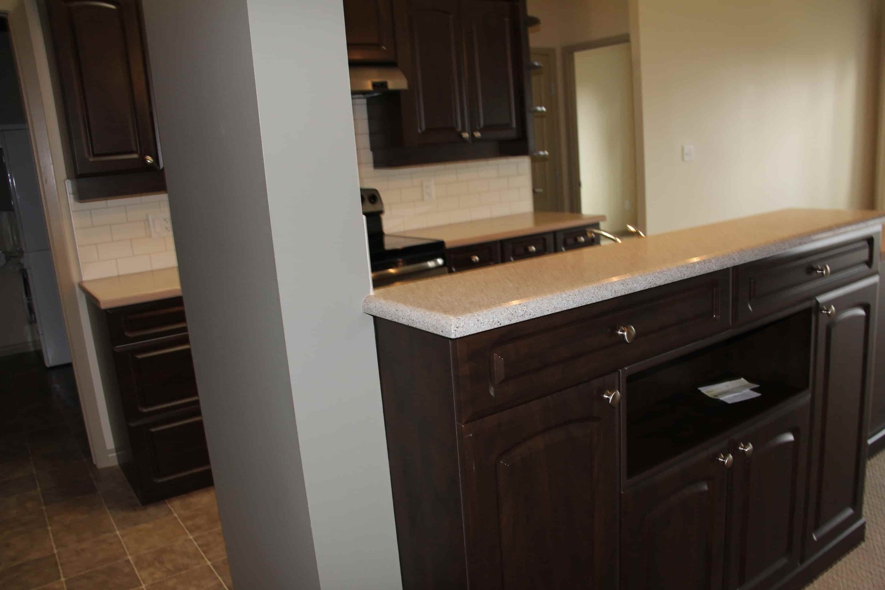 Grand Lyon Terrace Ltd. - Photo 26