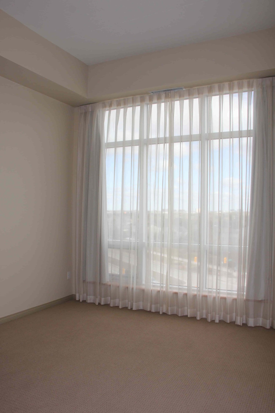 Grand Lyon Terrace Ltd. - Photo 27