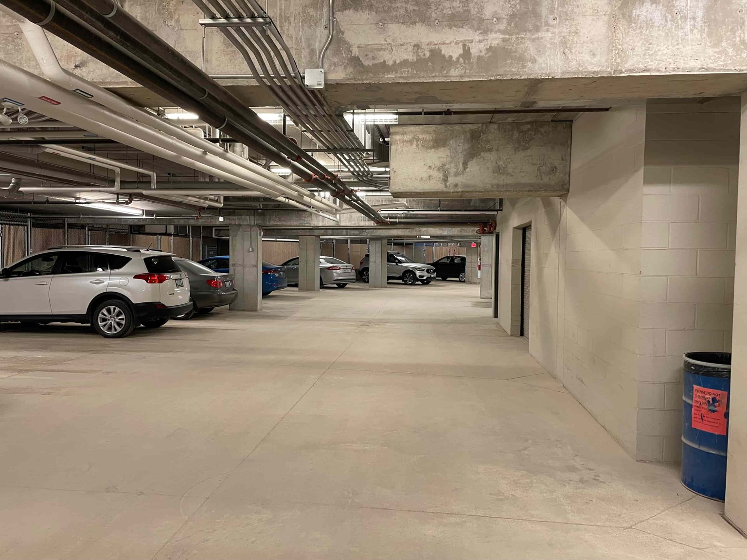 Grand Lyon Terrace Ltd. - Photo 28