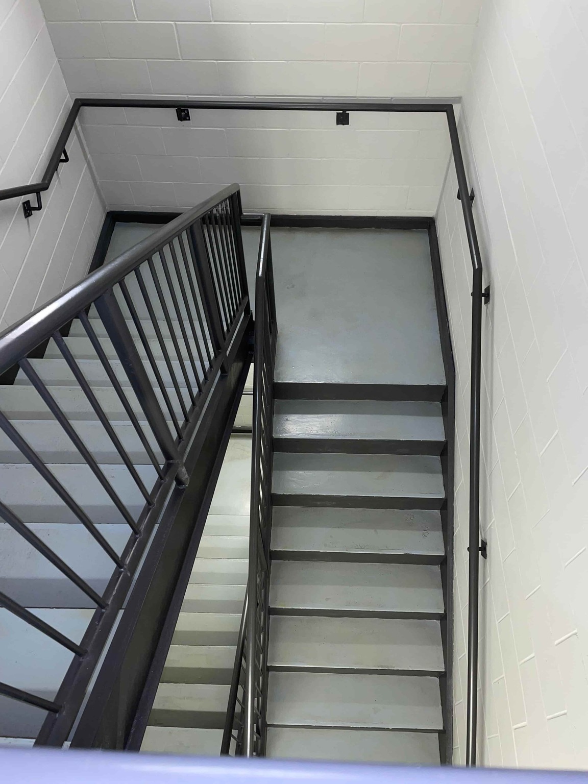 Grand Lyon Terrace Ltd. - Photo 29