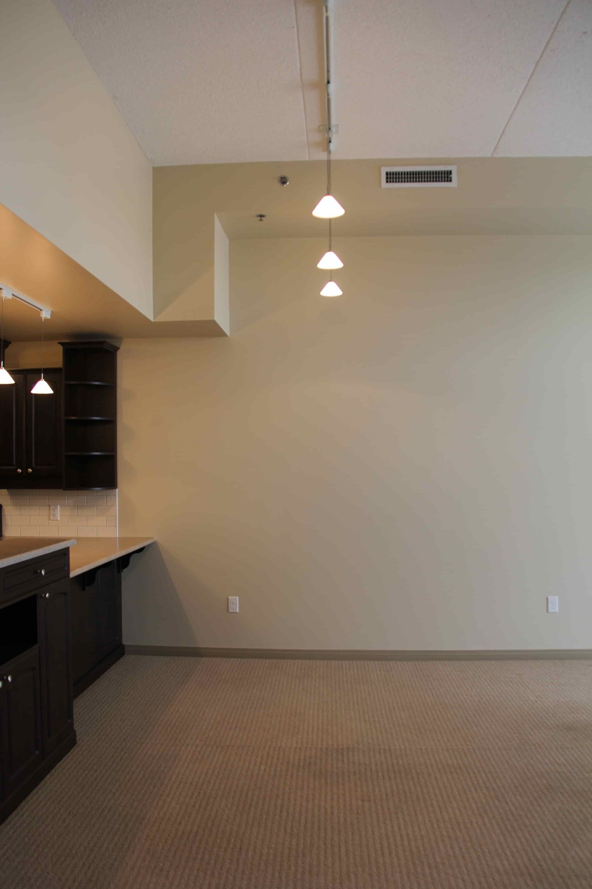 Grand Lyon Terrace Ltd. - Photo 30