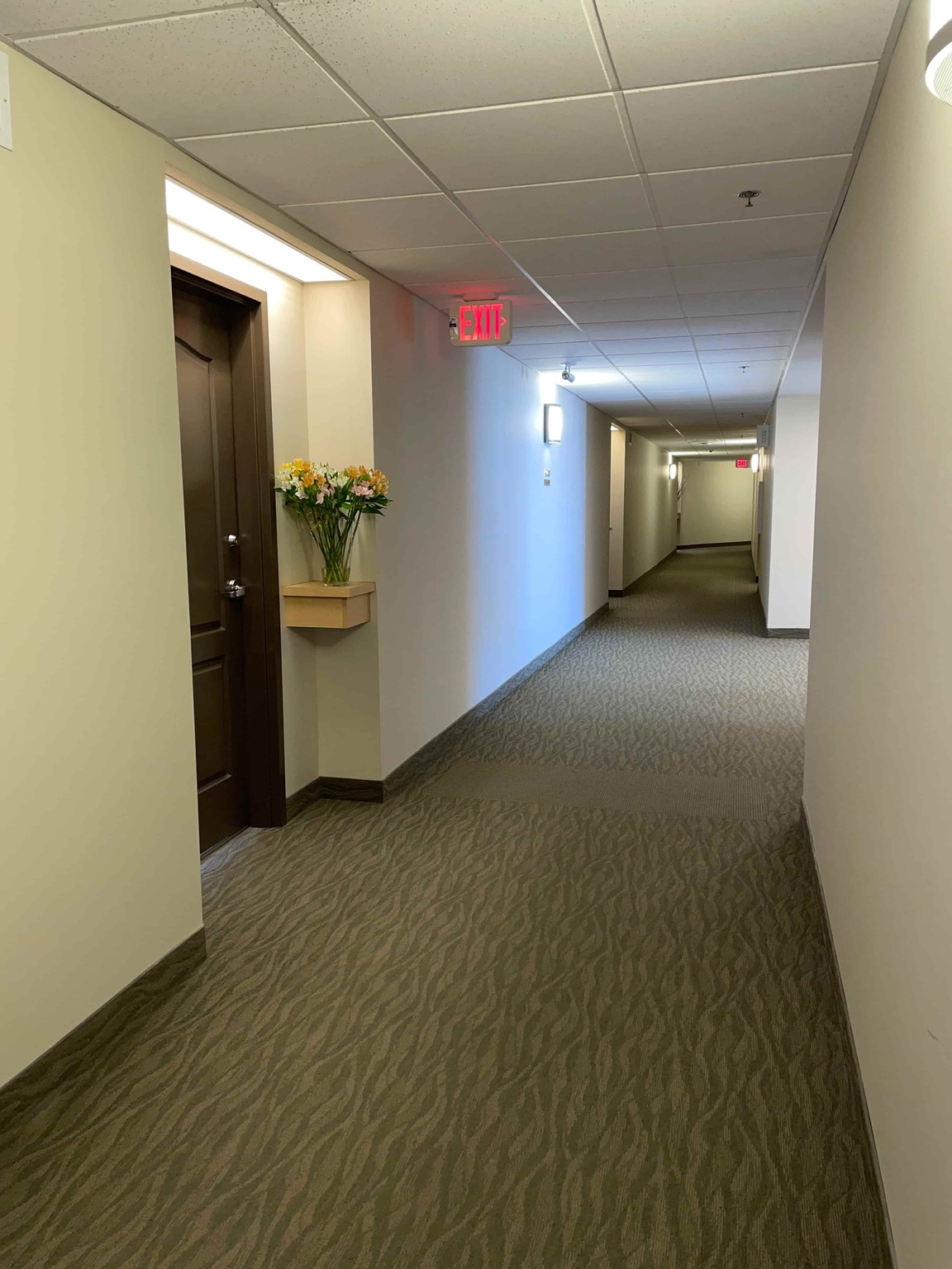 Grand Lyon Terrace Ltd. - Photo 31